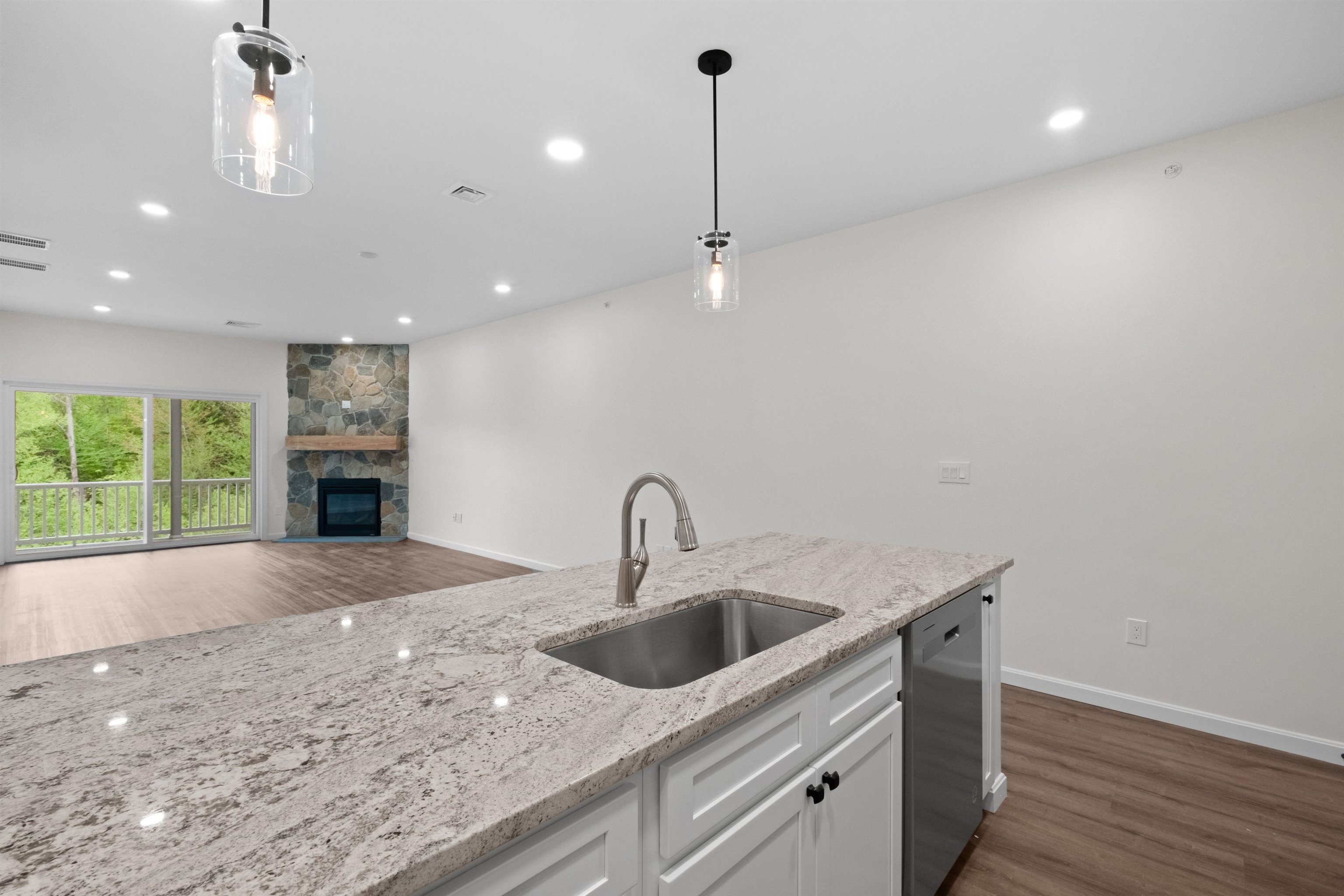 20 Twin Tip Terrace Property Photo 12