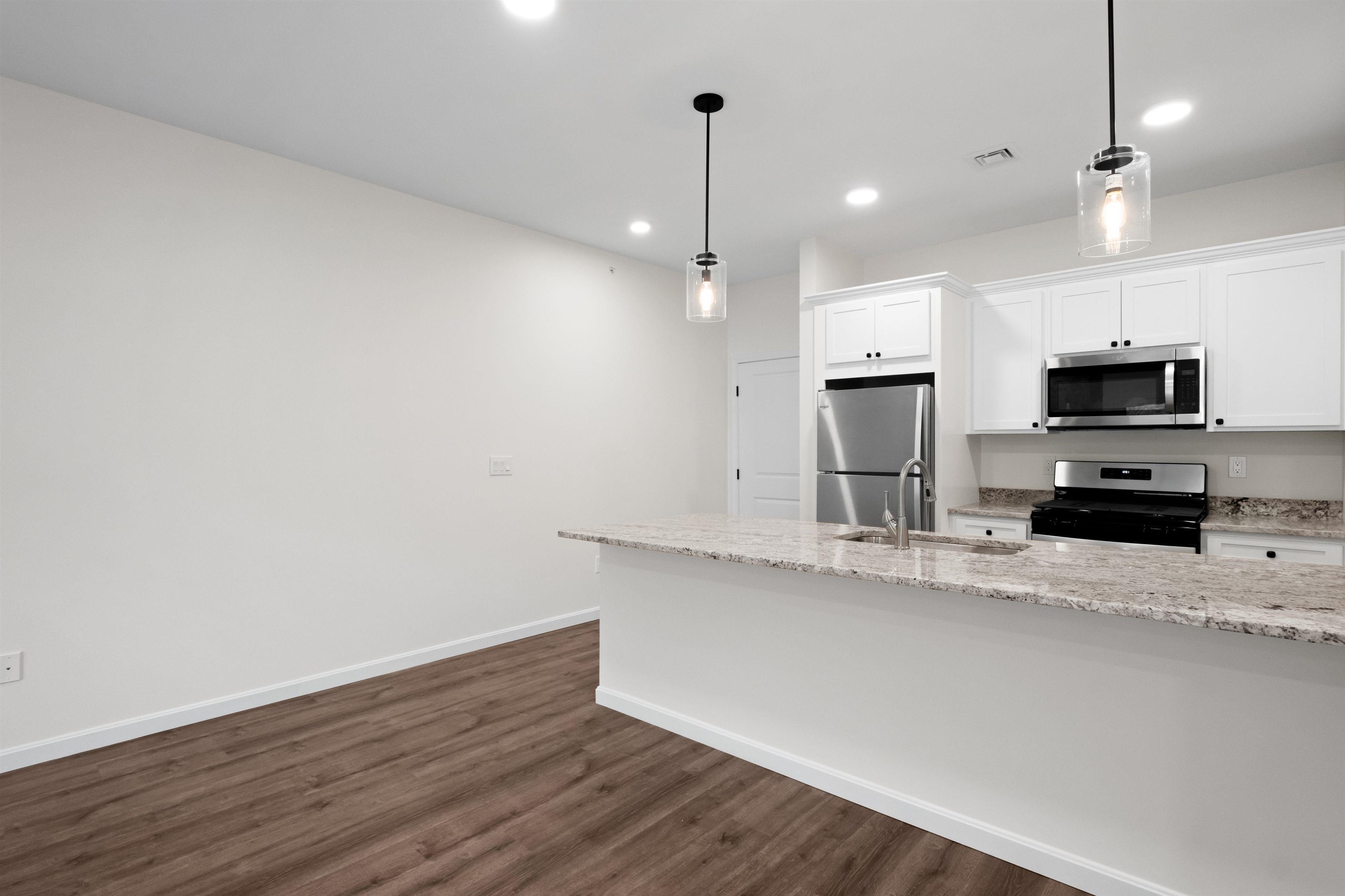 20 Twin Tip Terrace Property Photo 13