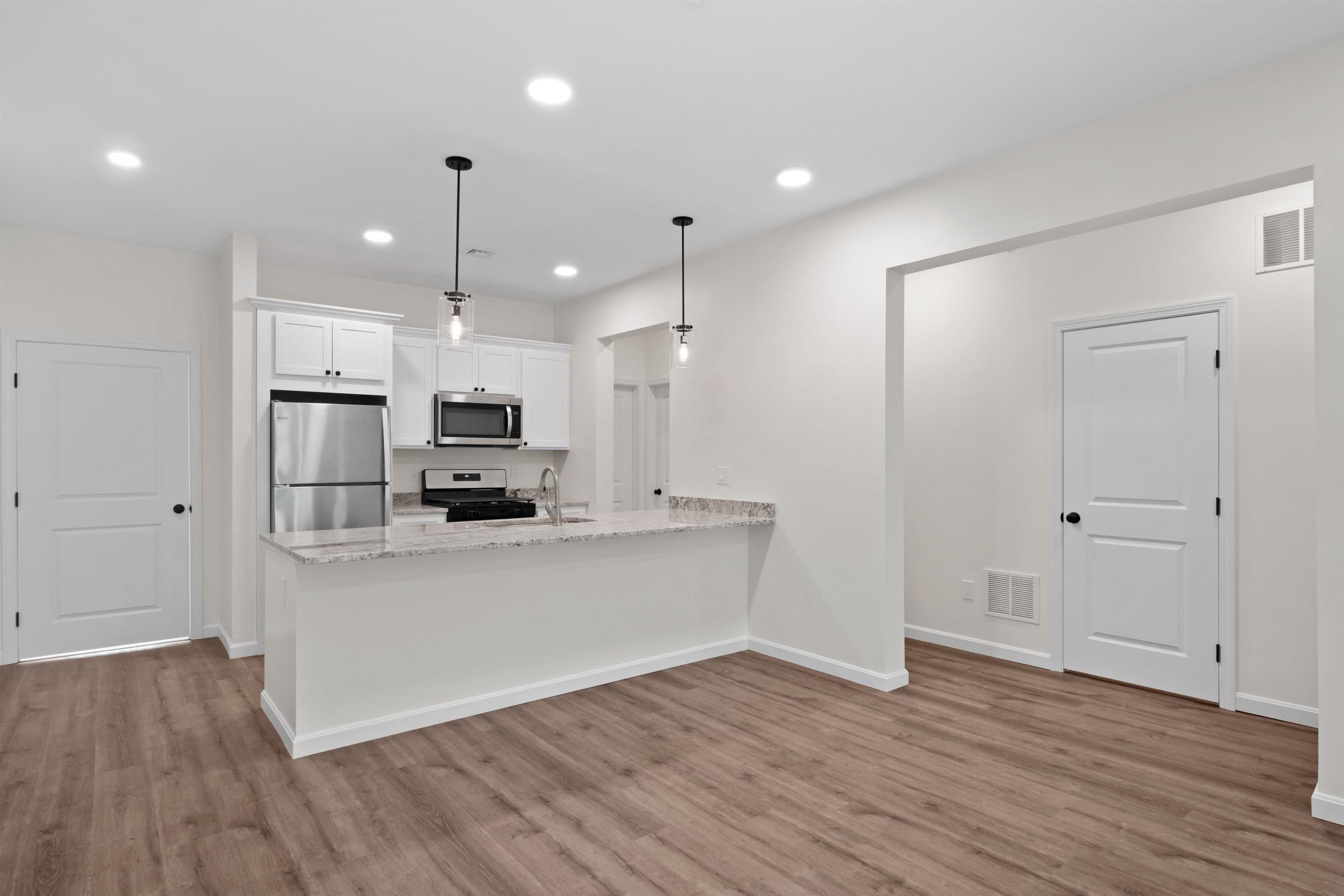 20 Twin Tip Terrace Property Photo 14