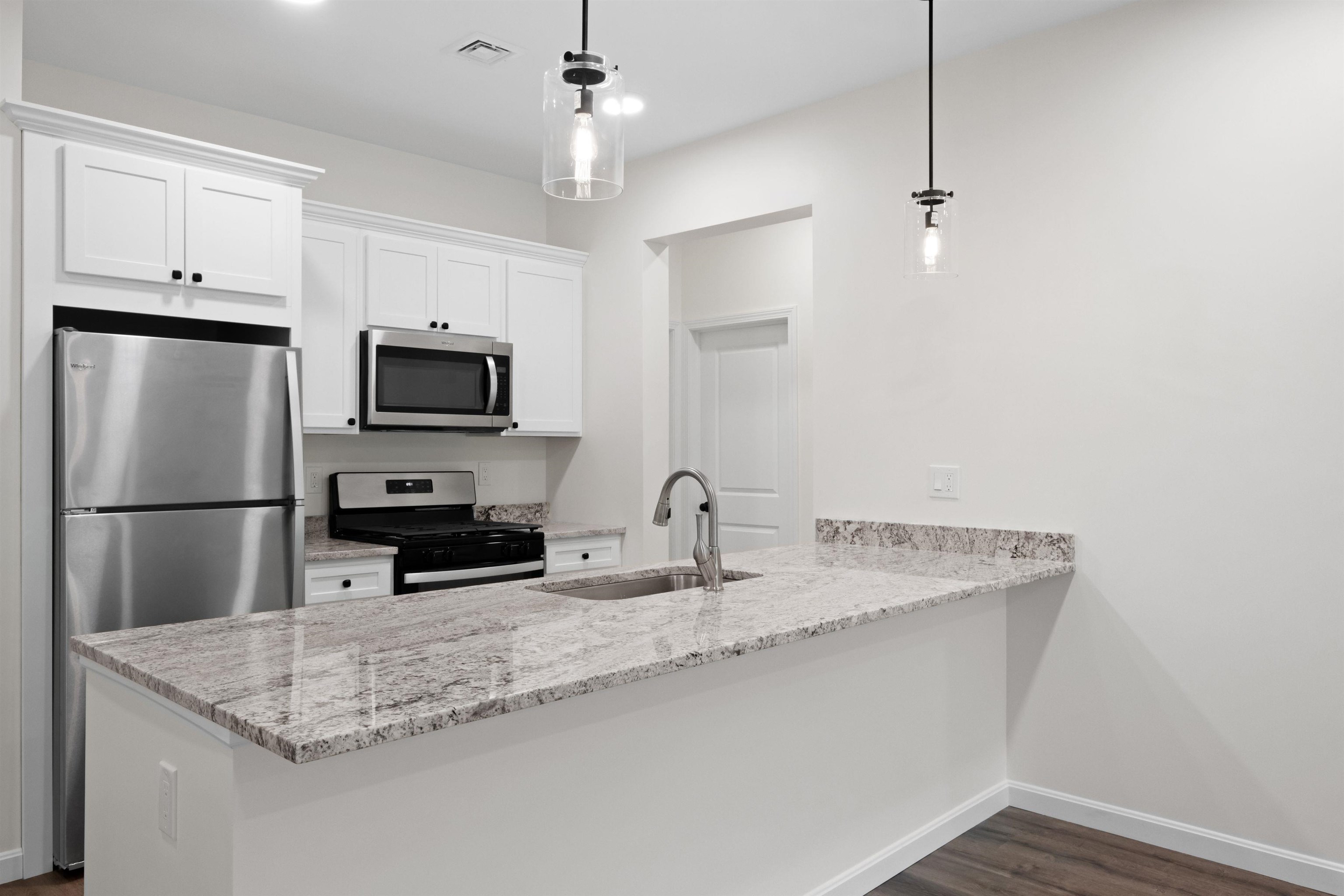 20 Twin Tip Terrace Property Photo 15