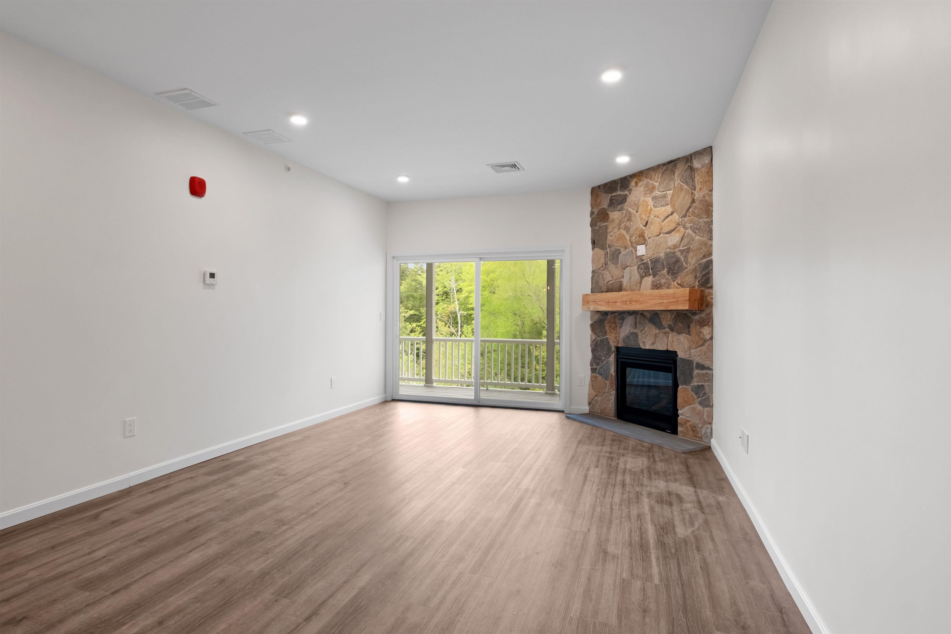 20 Twin Tip Terrace Property Photo 16