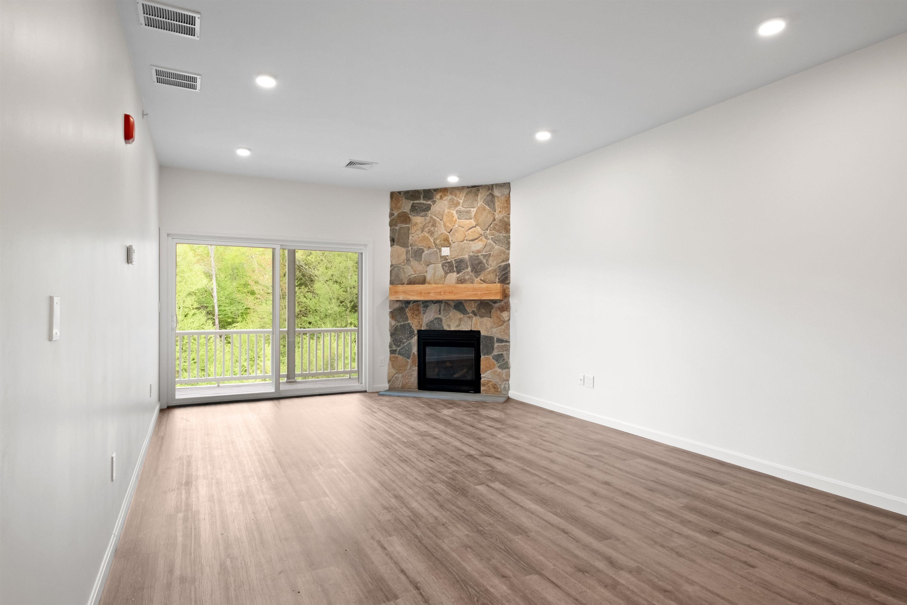 20 Twin Tip Terrace Property Photo 17