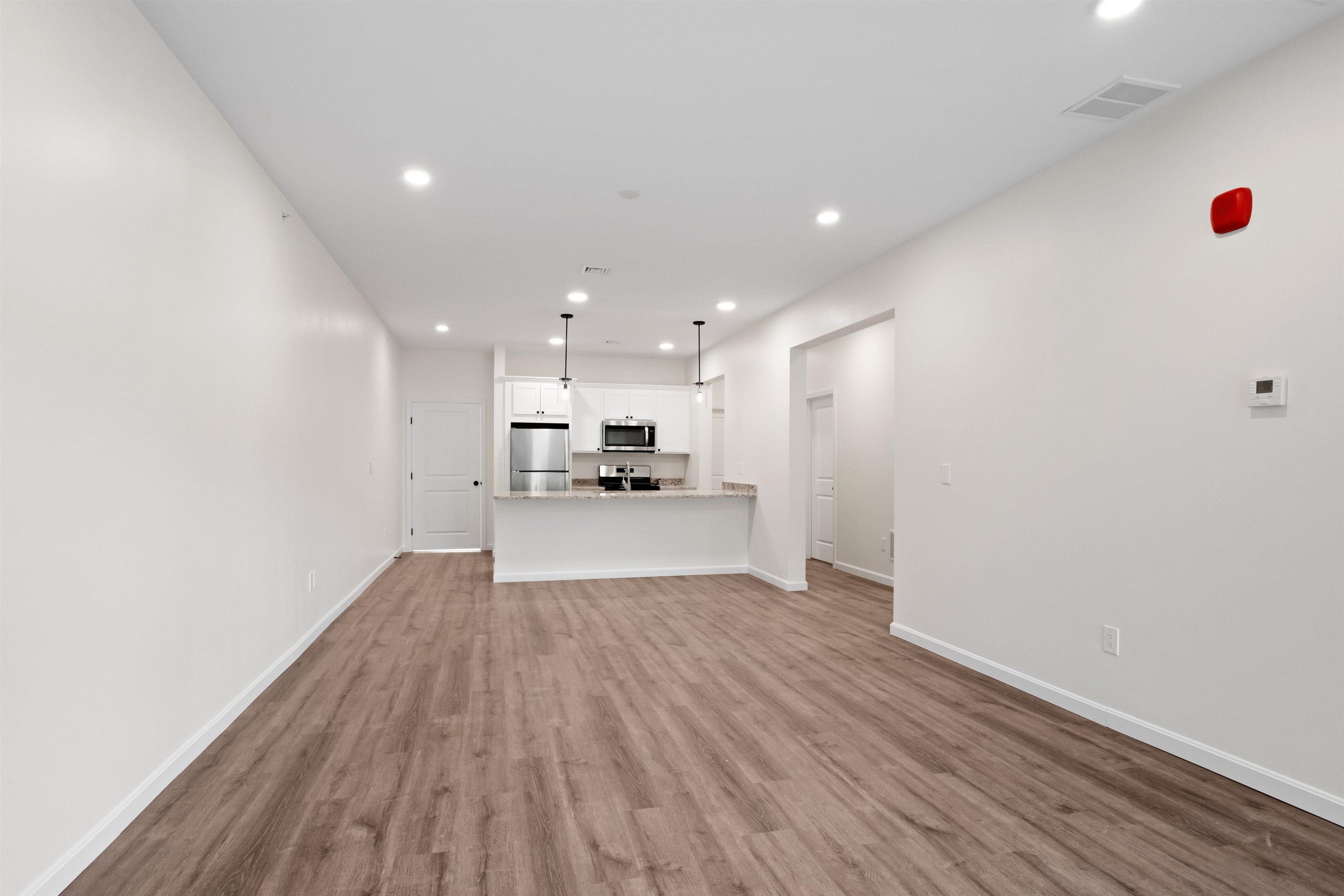 20 Twin Tip Terrace Property Photo 18