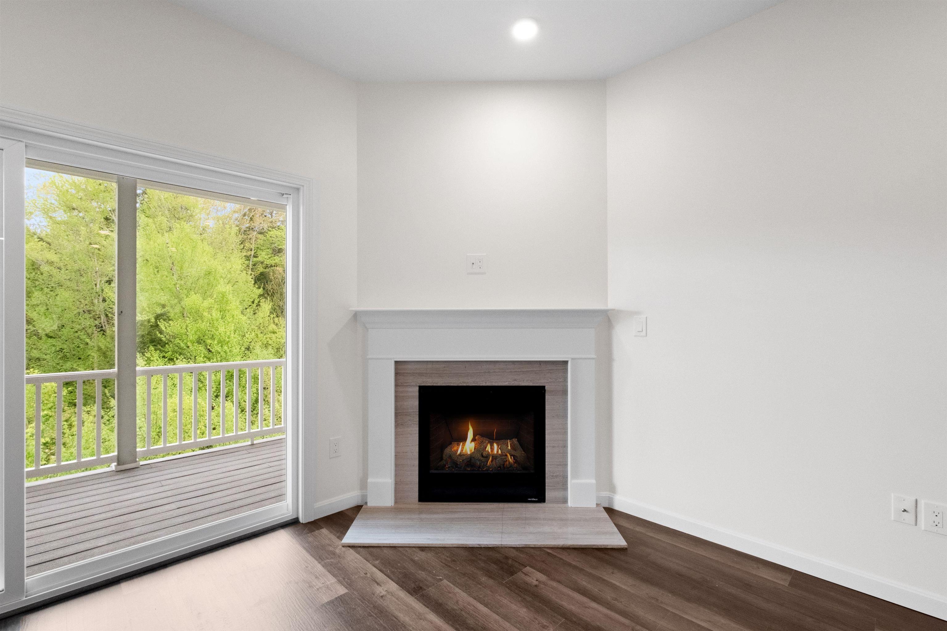20 Twin Tip Terrace Property Photo 19