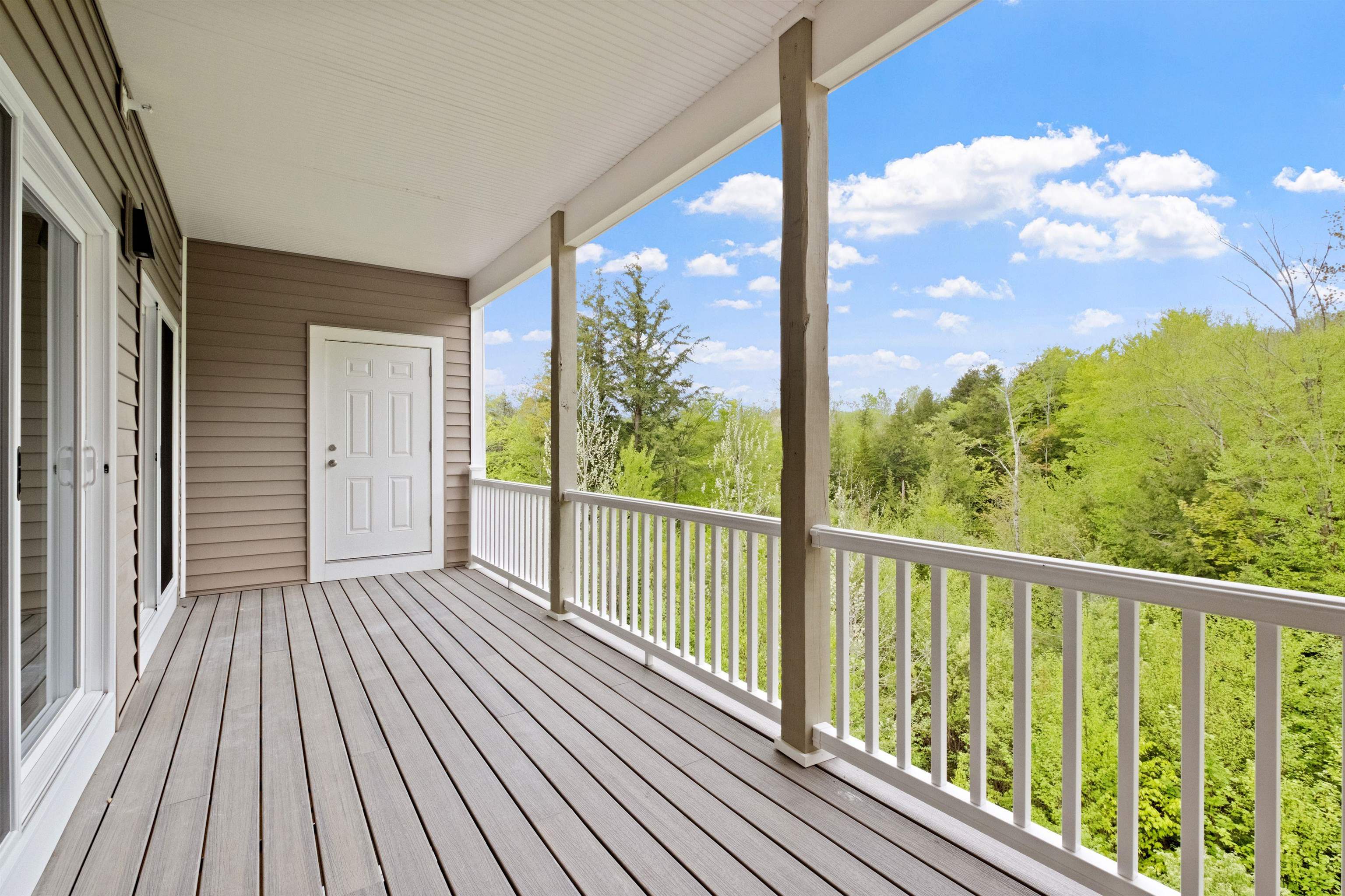 20 Twin Tip Terrace Property Photo 20