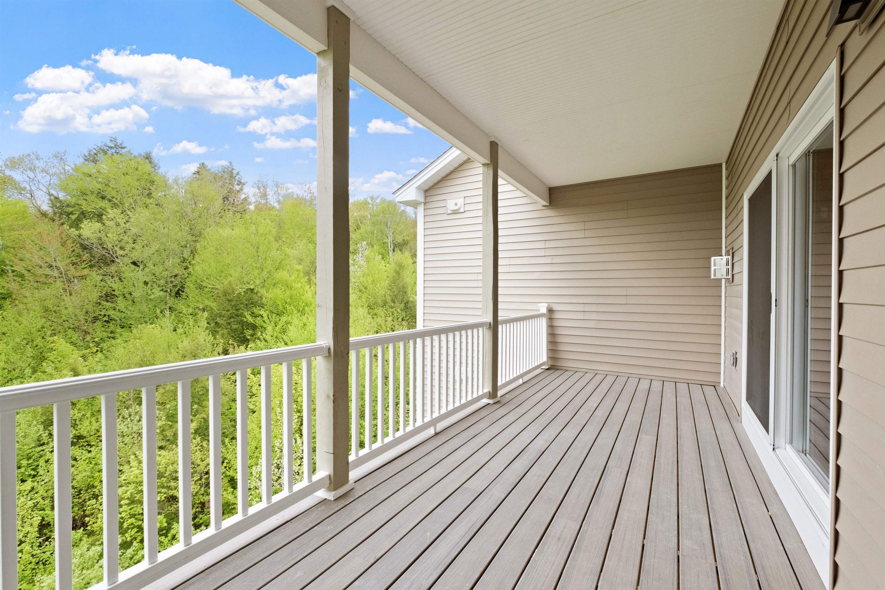20 Twin Tip Terrace Property Photo 21