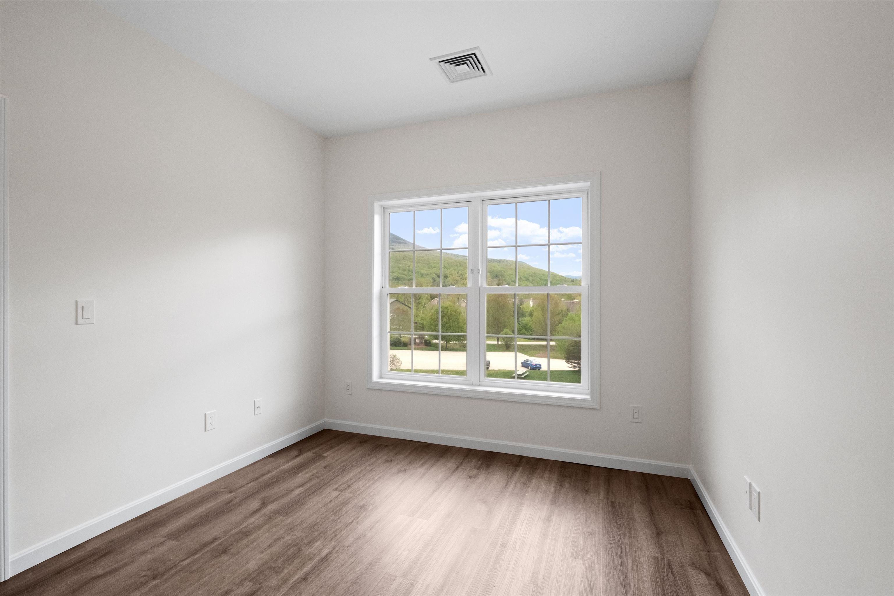 20 Twin Tip Terrace Property Photo 22