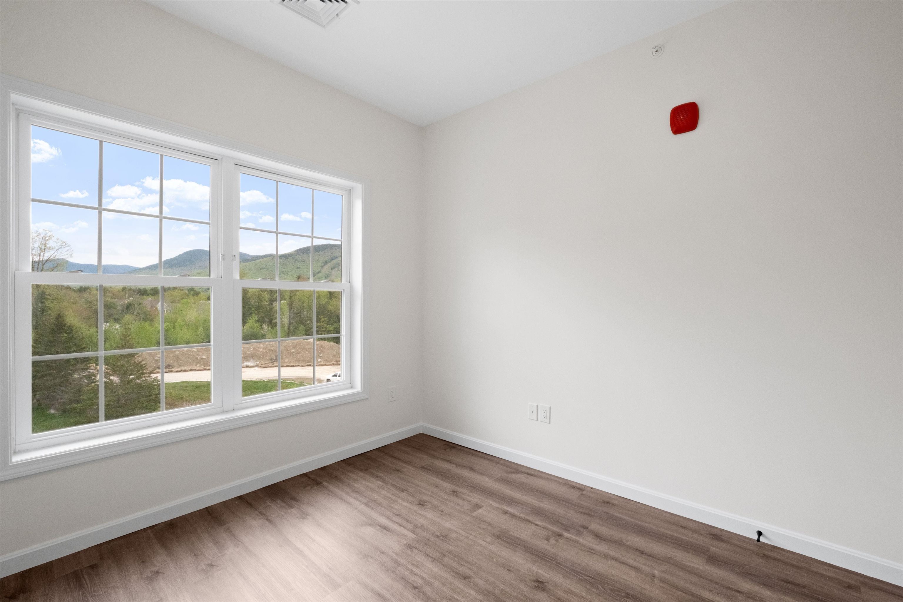 20 Twin Tip Terrace Property Photo 23