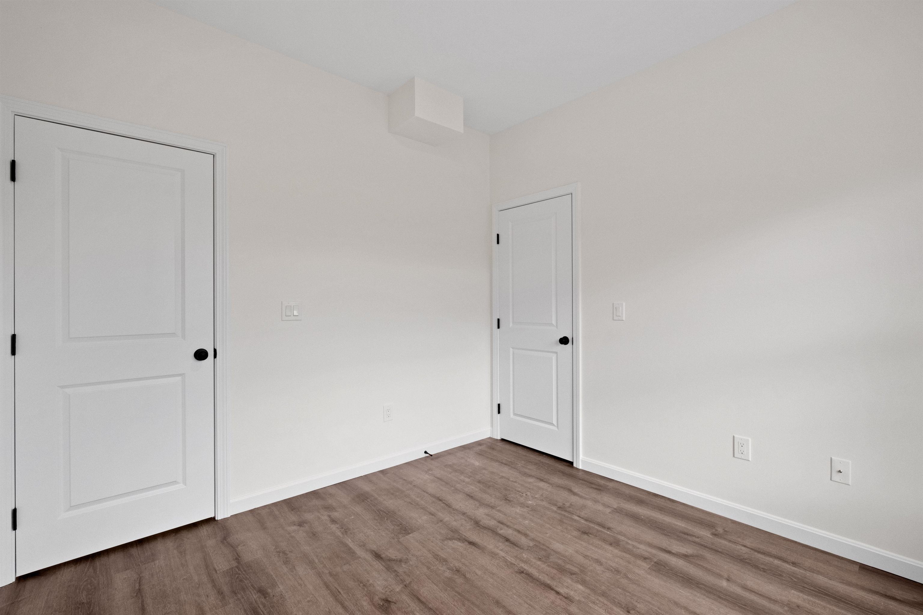 20 Twin Tip Terrace Property Photo 24