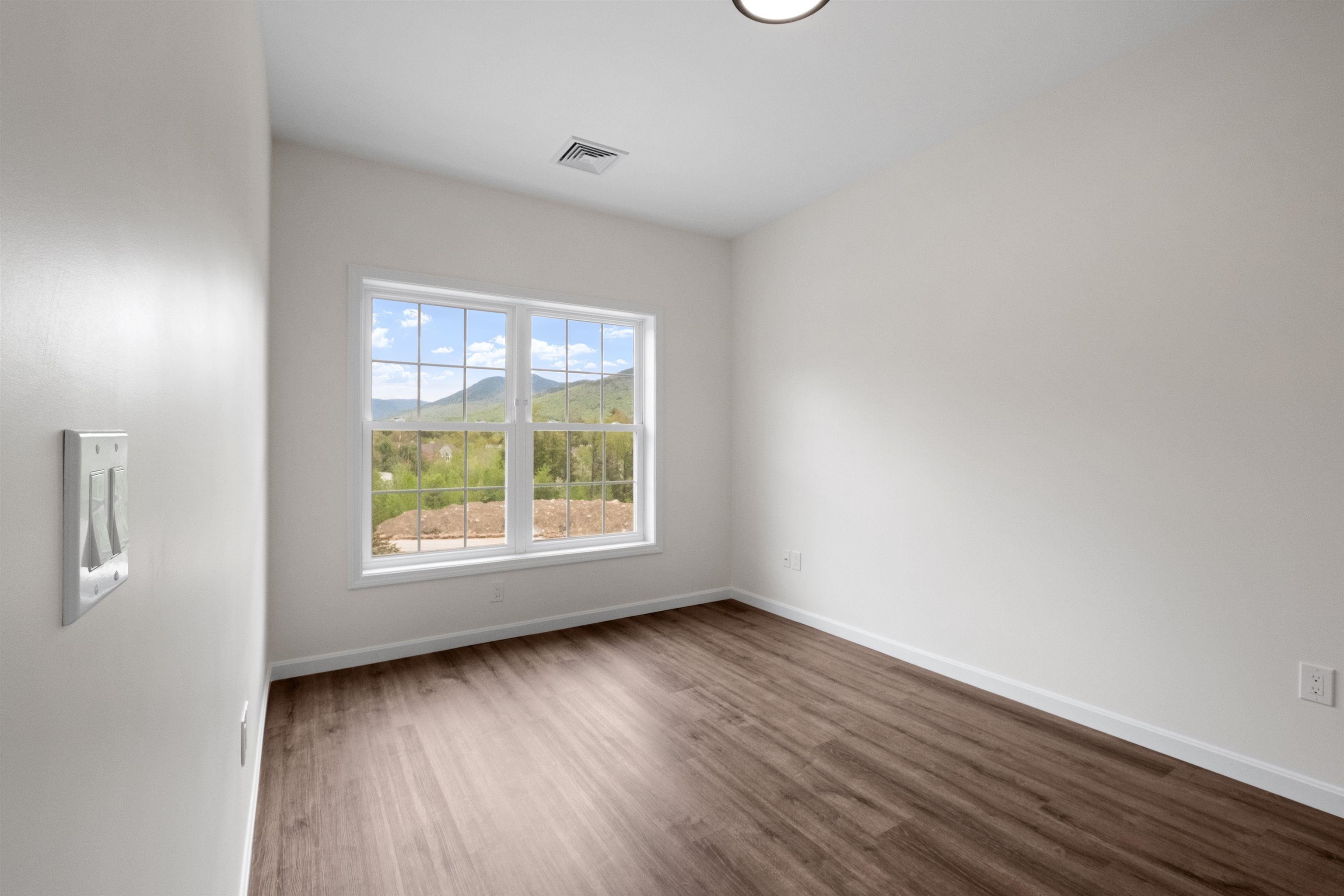 20 Twin Tip Terrace Property Photo 25