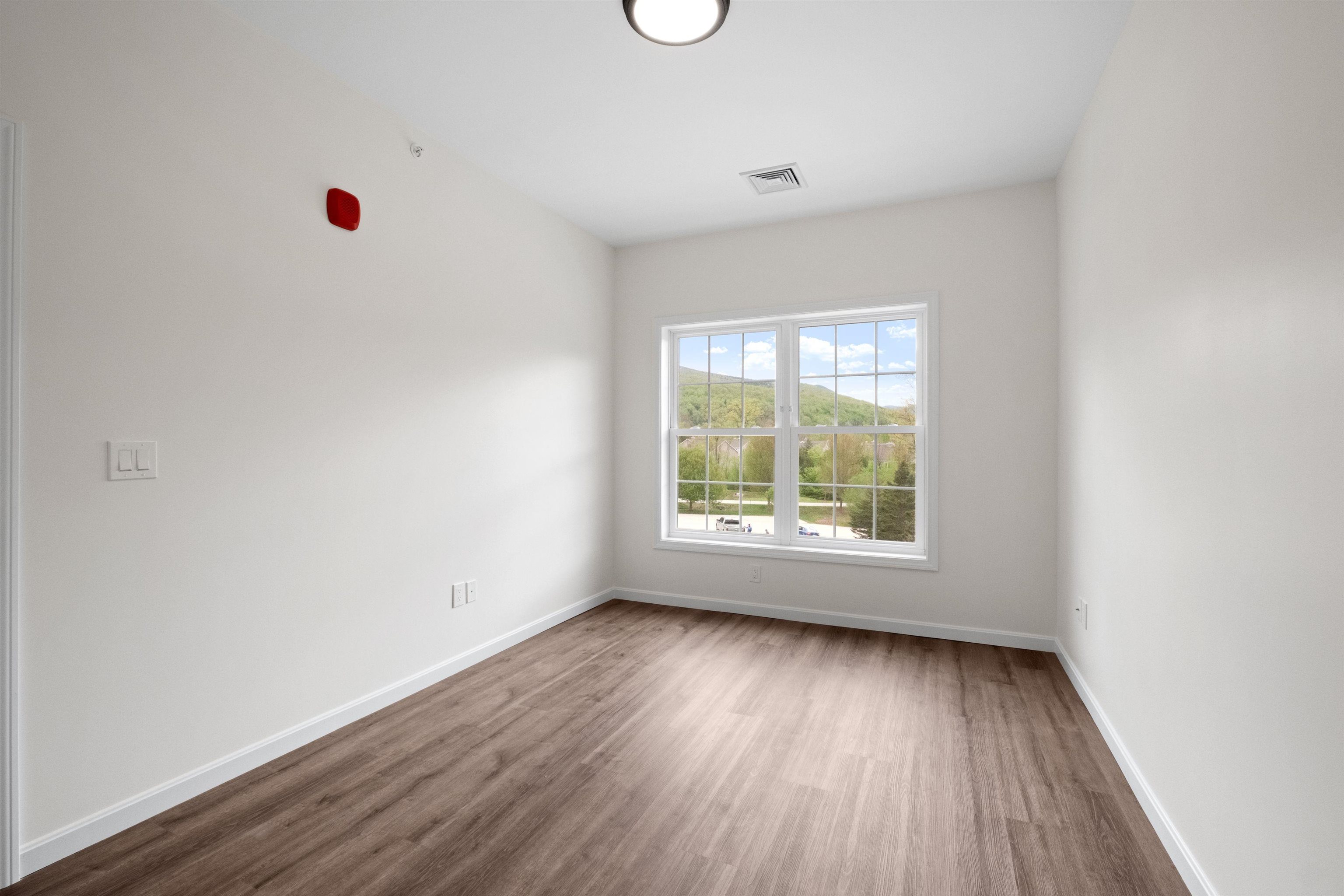 20 Twin Tip Terrace Property Photo 26