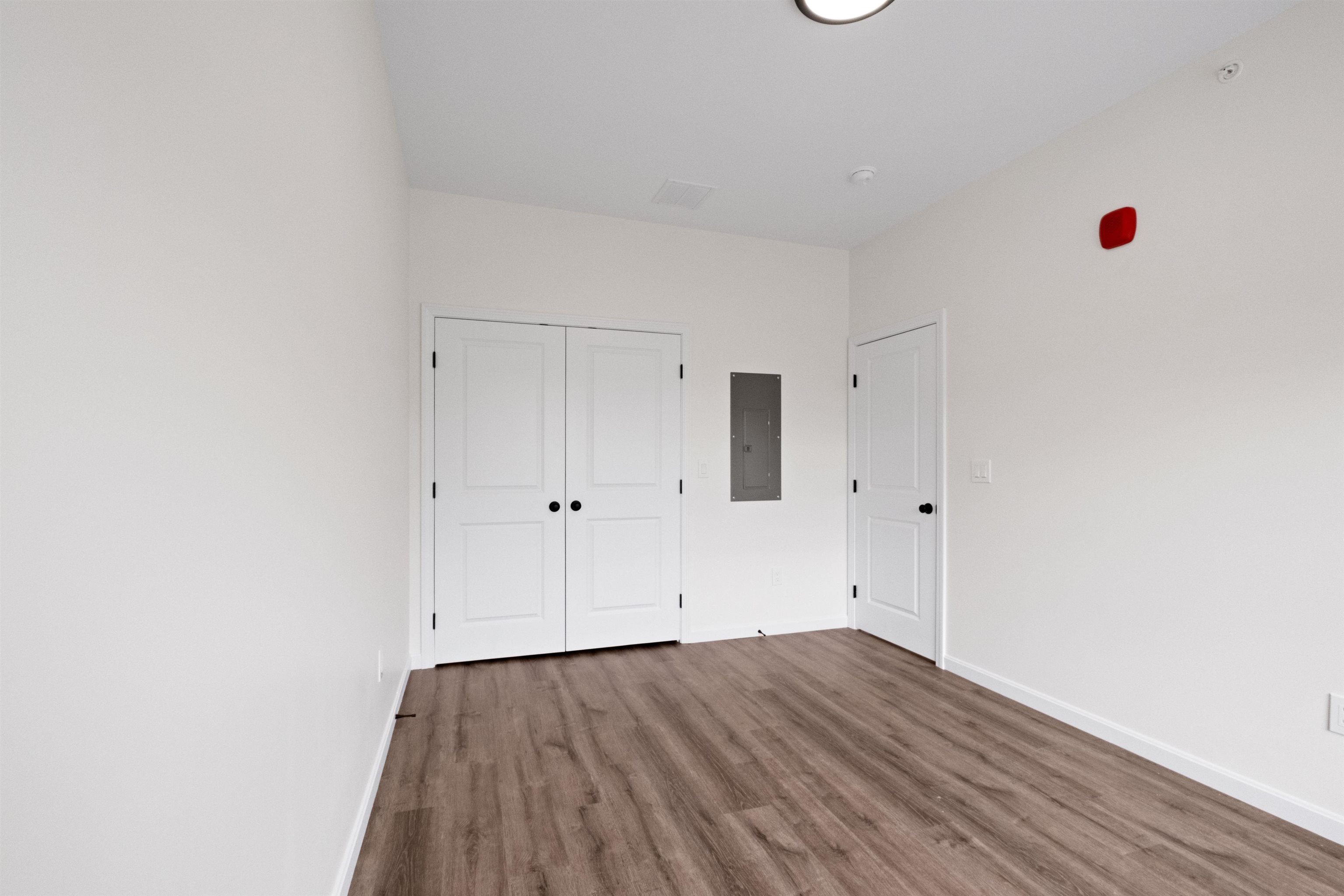 20 Twin Tip Terrace Property Photo 27
