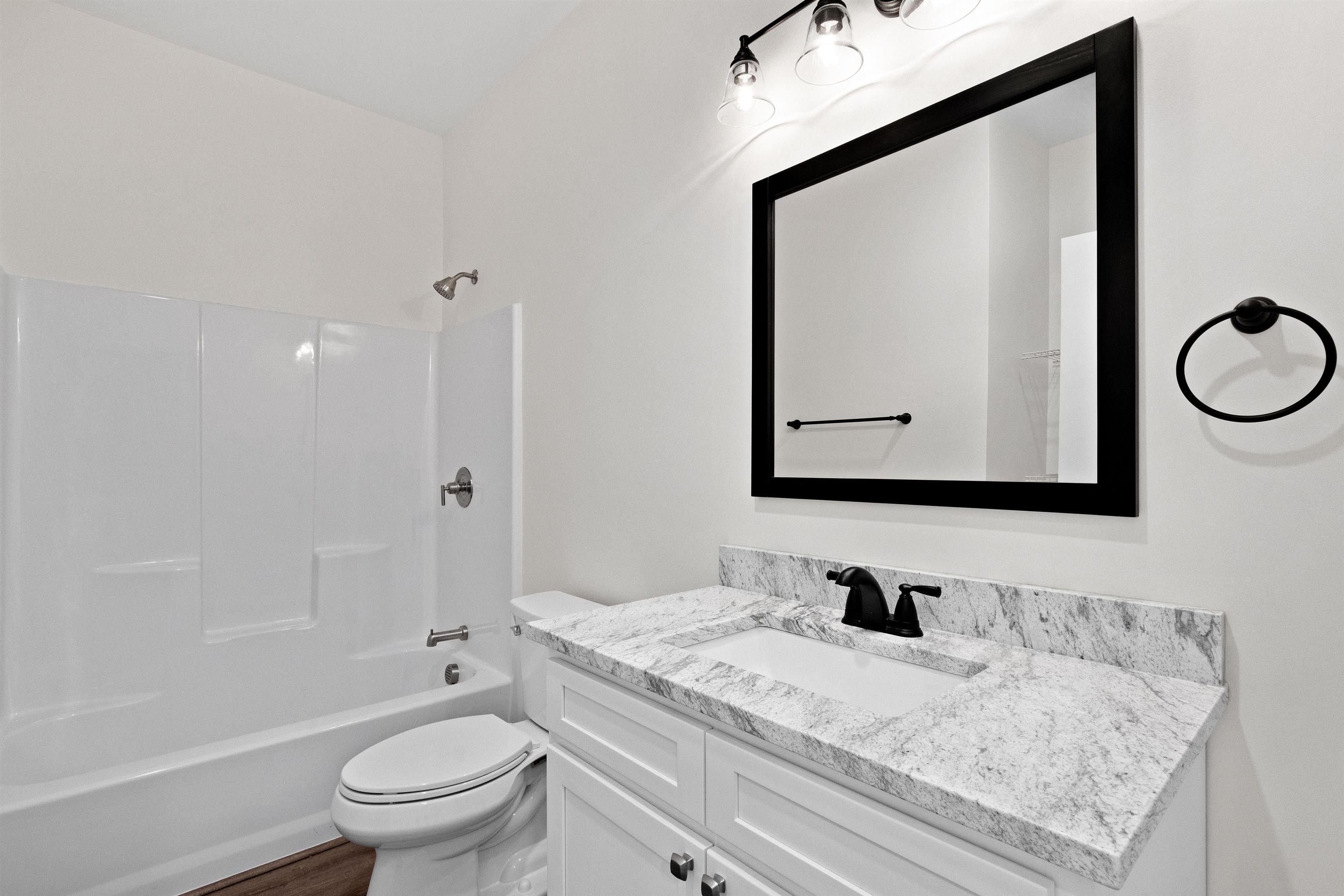 20 Twin Tip Terrace Property Photo 28