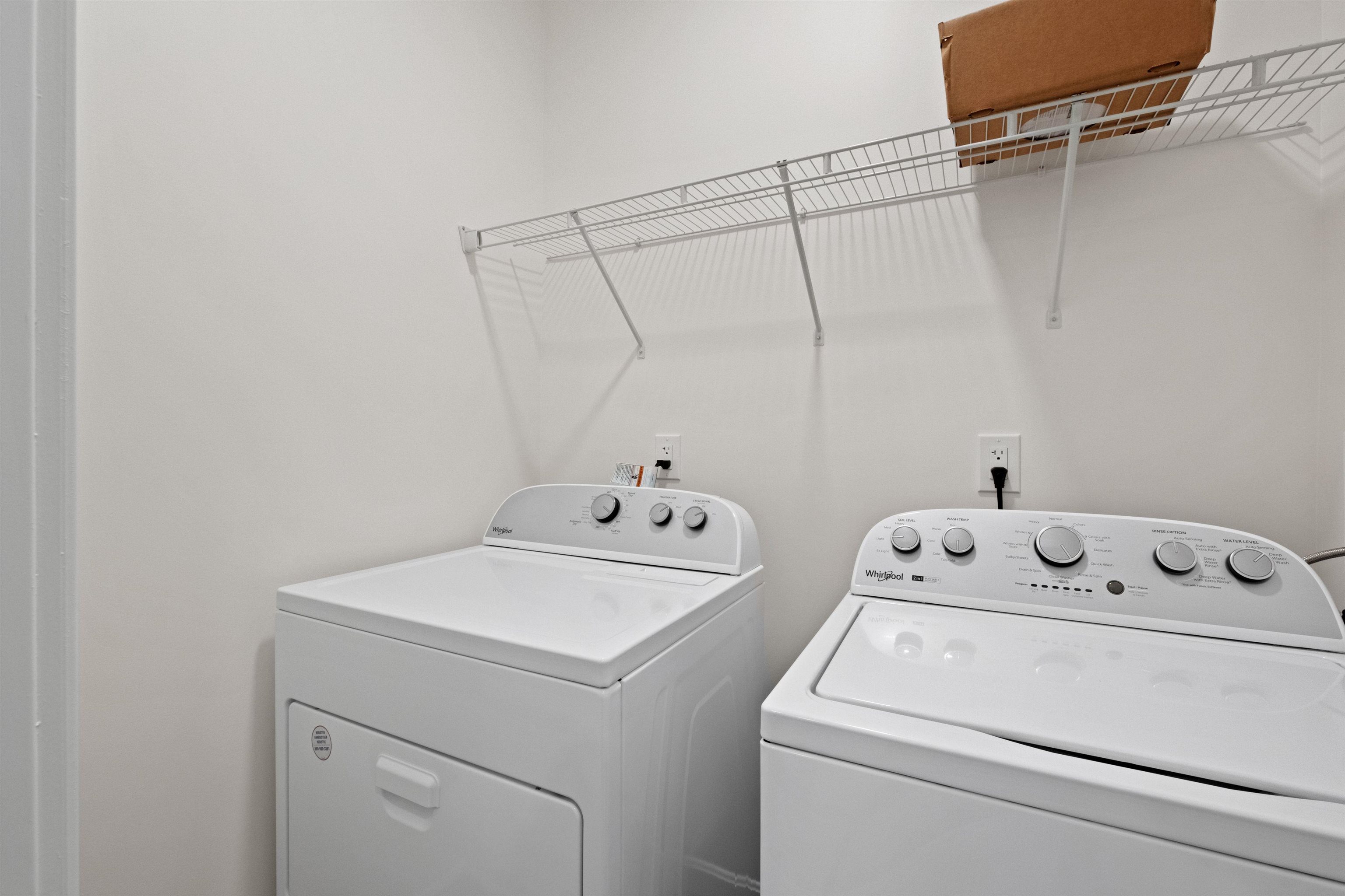 20 Twin Tip Terrace Property Photo 29
