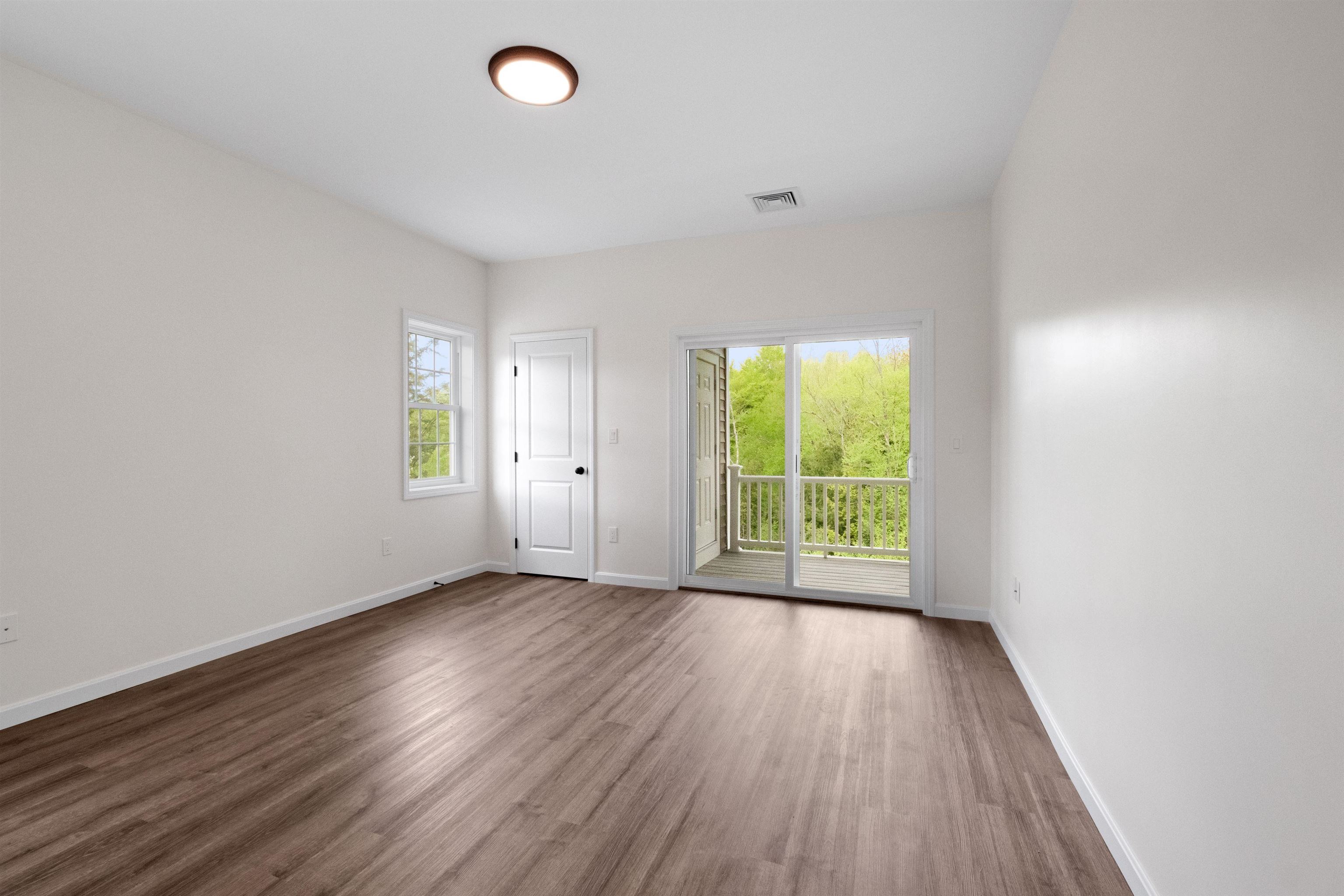 20 Twin Tip Terrace Property Photo 30