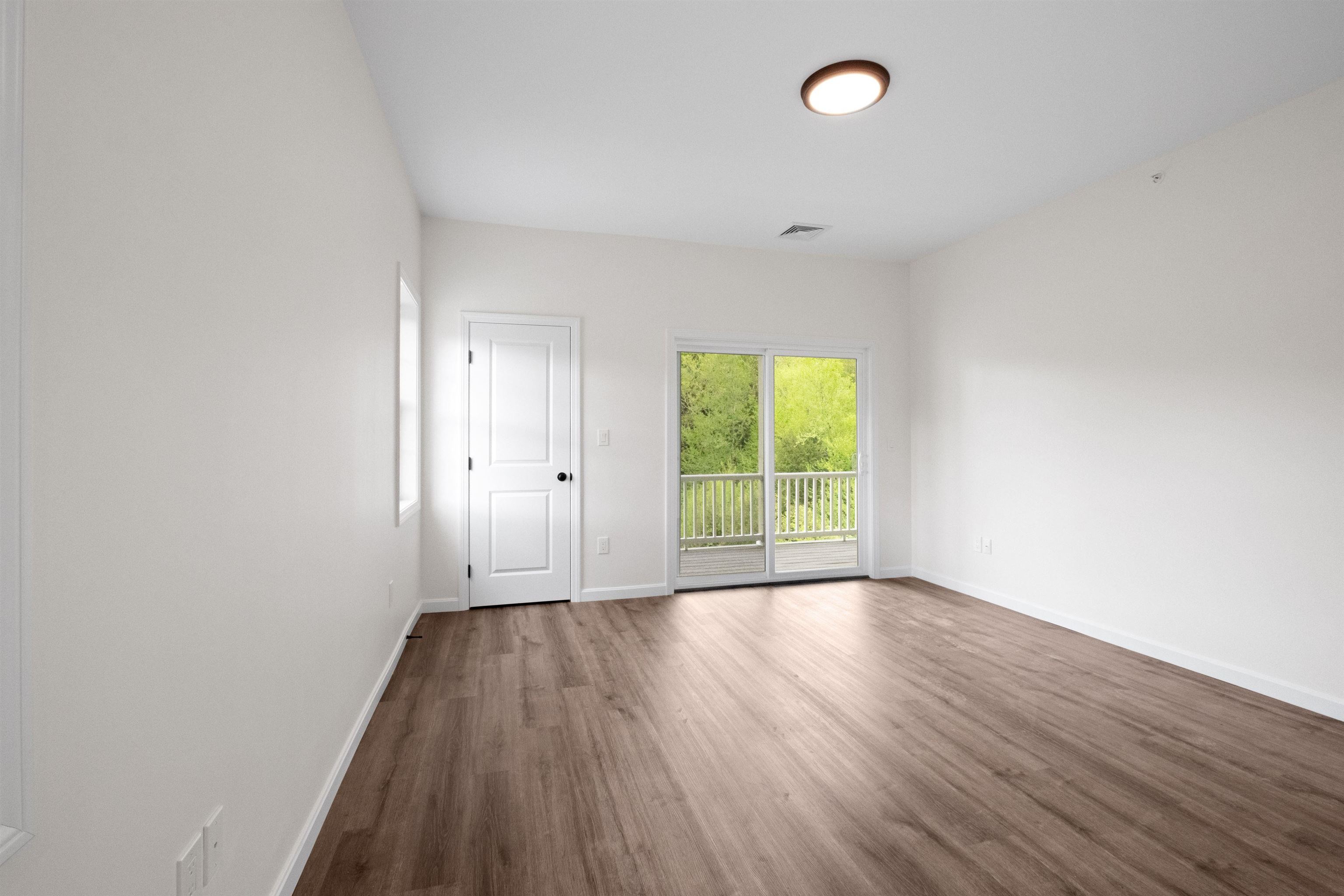 20 Twin Tip Terrace Property Photo 31