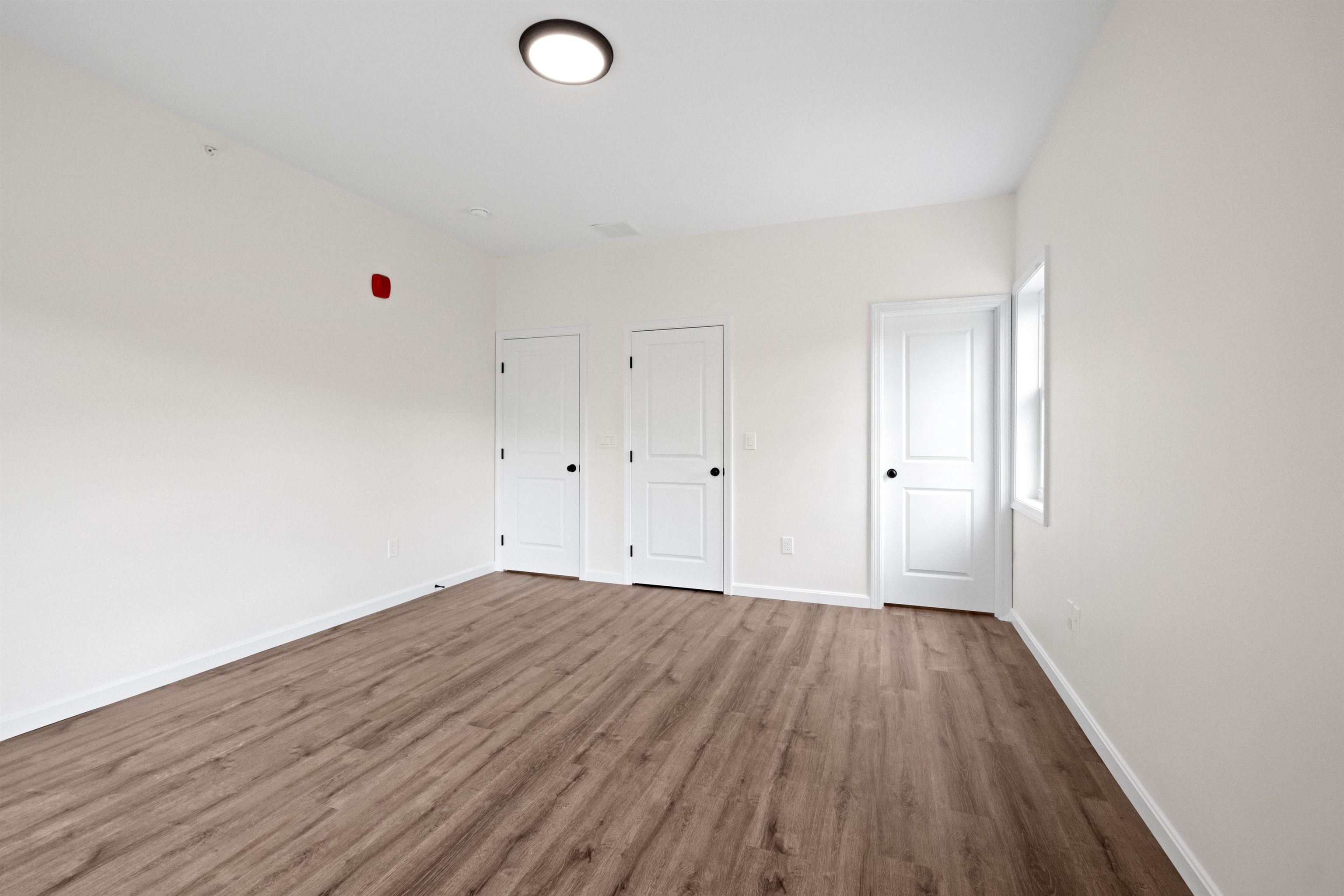 20 Twin Tip Terrace Property Photo 32