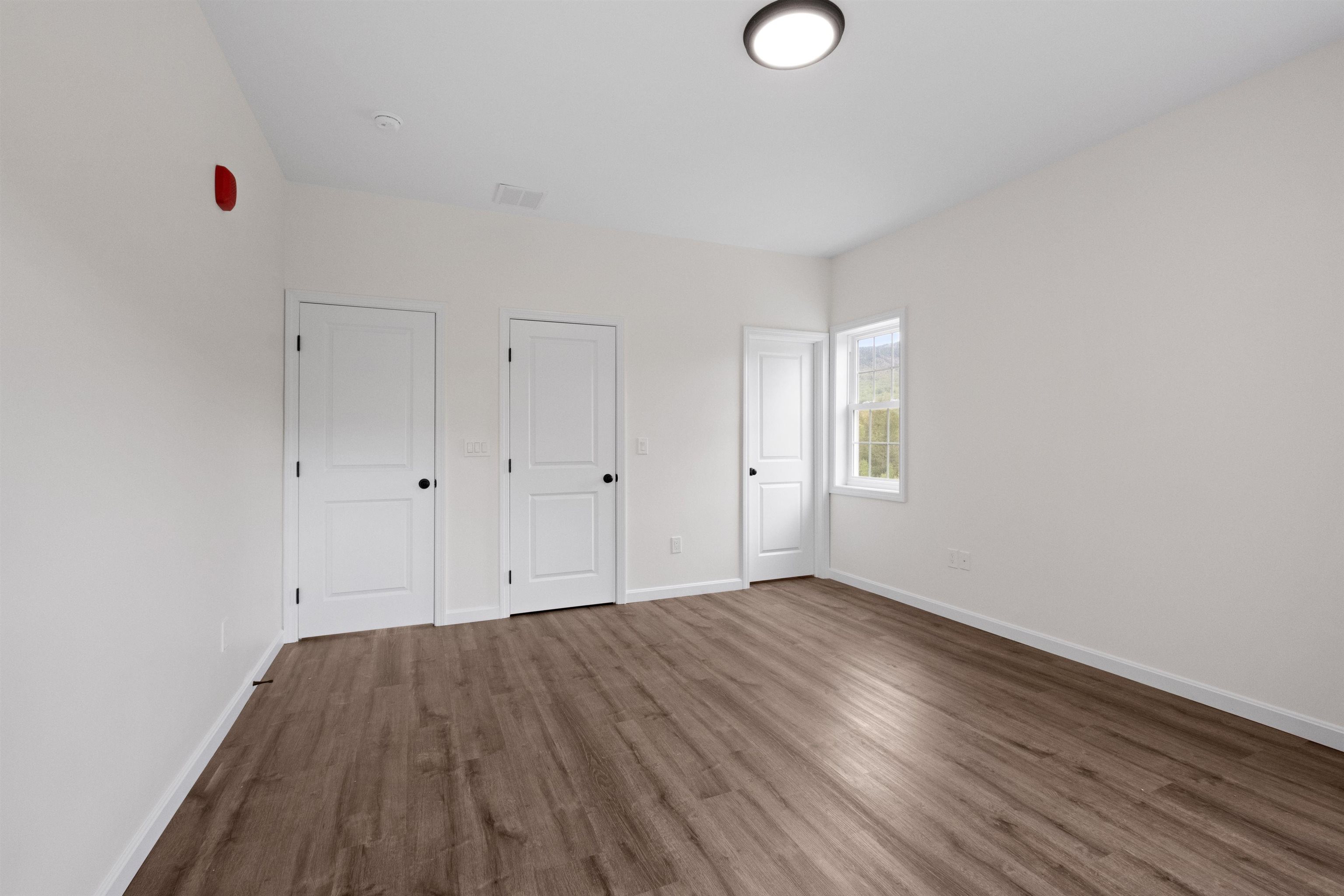20 Twin Tip Terrace Property Photo 33