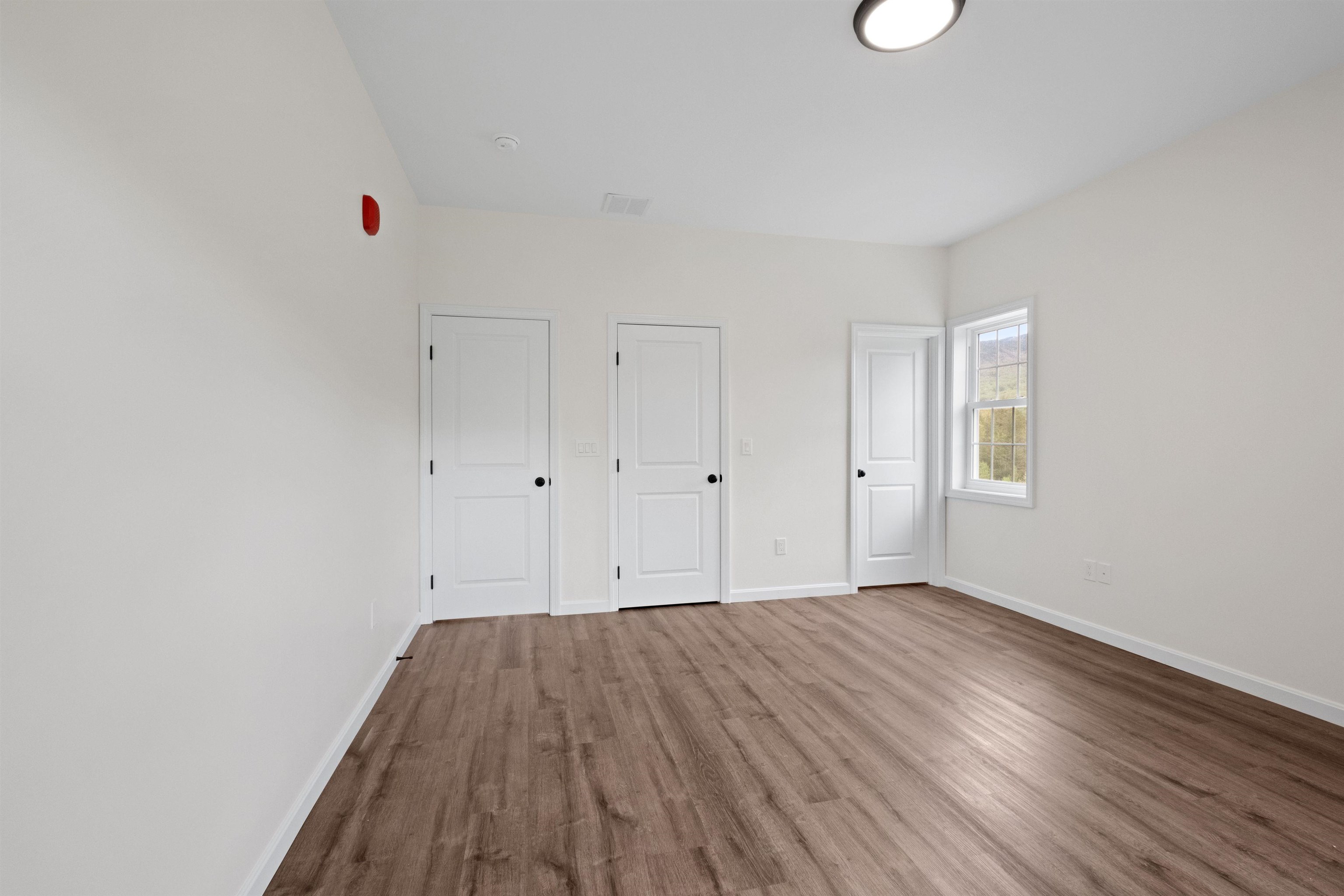 20 Twin Tip Terrace Property Photo 34