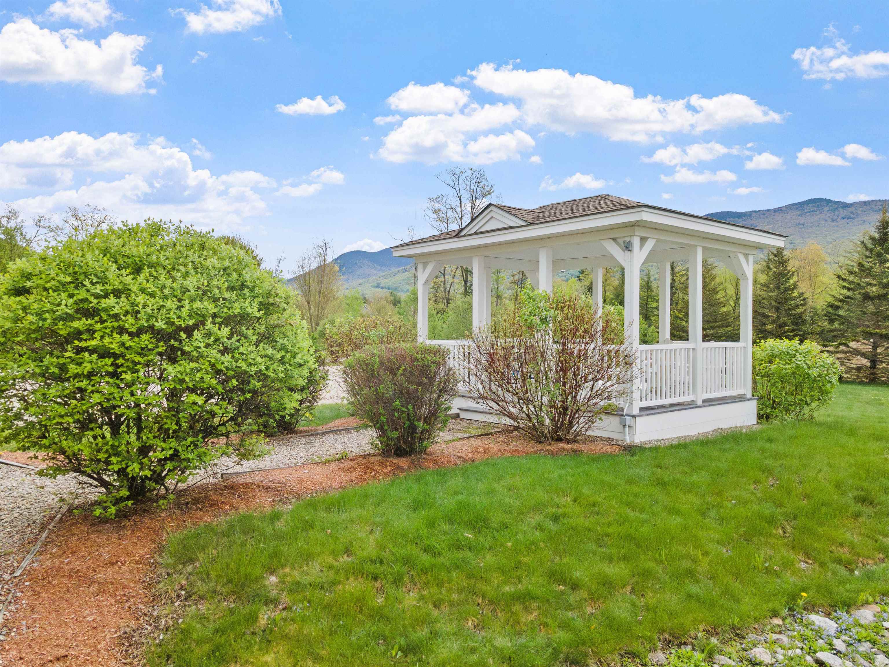 20 Twin Tip Terrace Property Photo 36