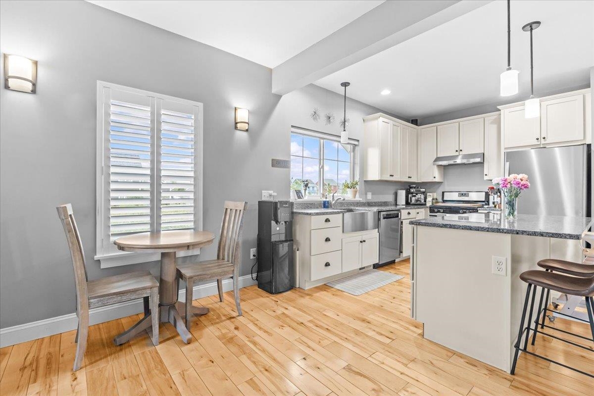 150 Rye Circle Property Photo 1