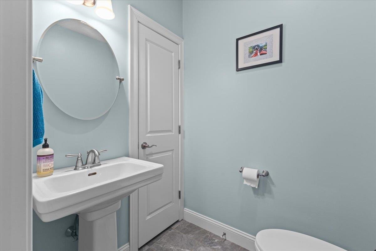 150 Rye Circle Property Photo 8