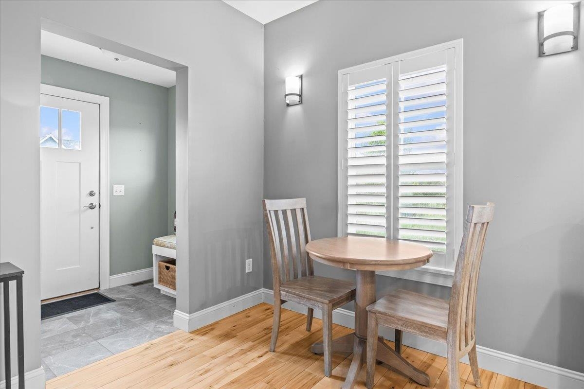 150 Rye Circle Property Photo 10