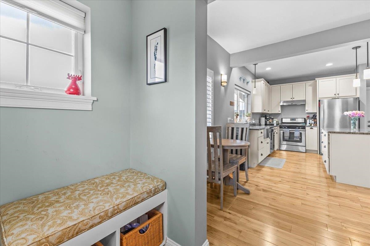 150 Rye Circle Property Photo 11