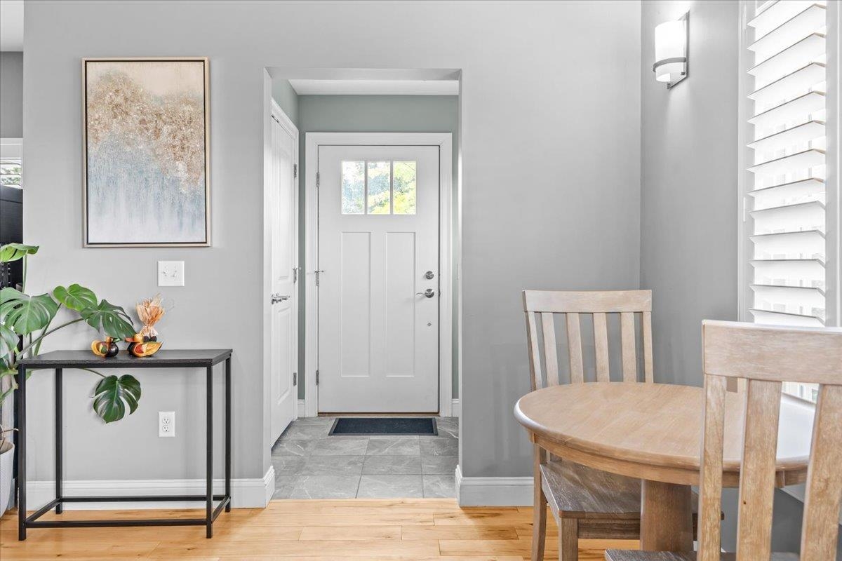150 Rye Circle Property Photo 12