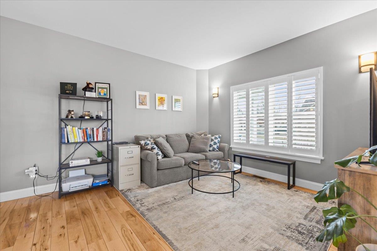 150 Rye Circle Property Photo 14