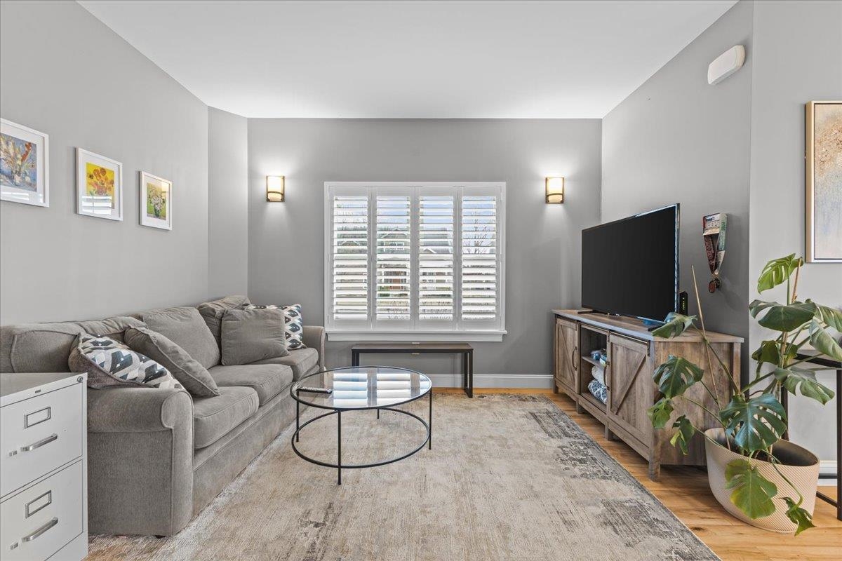 150 Rye Circle Property Photo 15