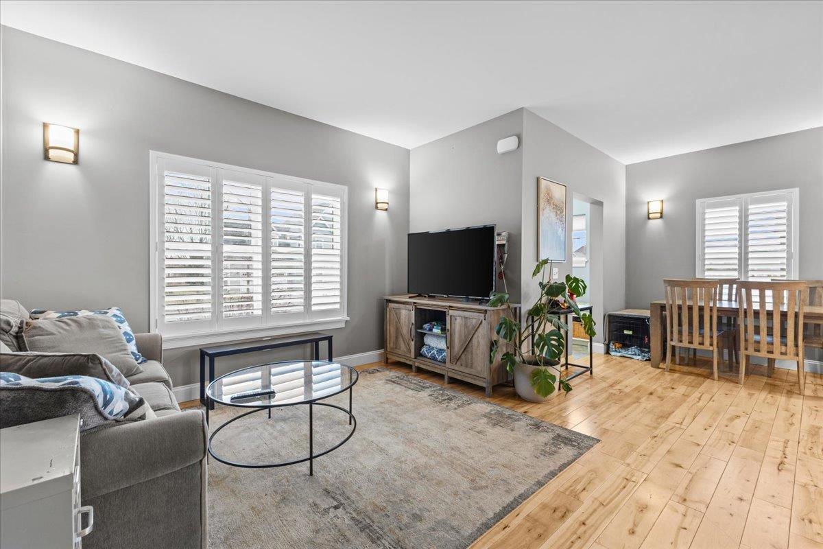150 Rye Circle Property Photo 16