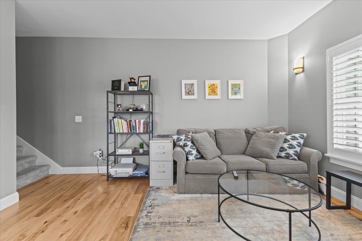150 Rye Circle Property Photo 17