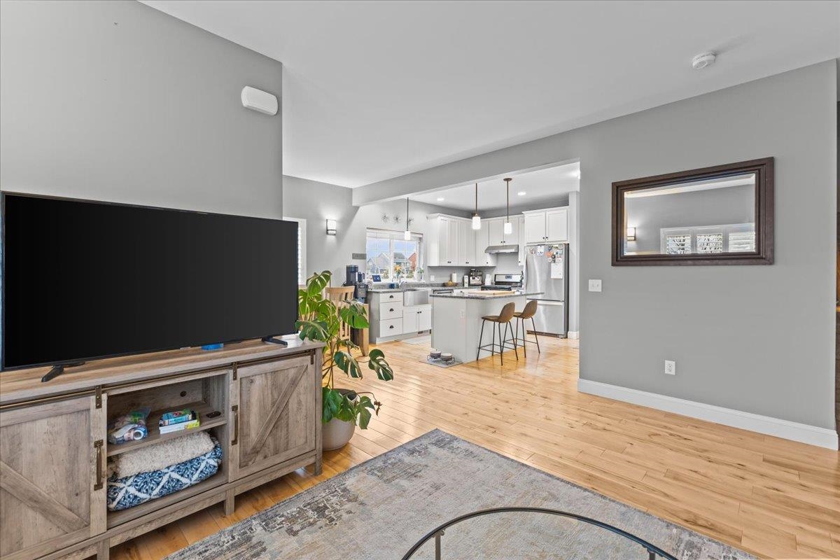 150 Rye Circle Property Photo 18