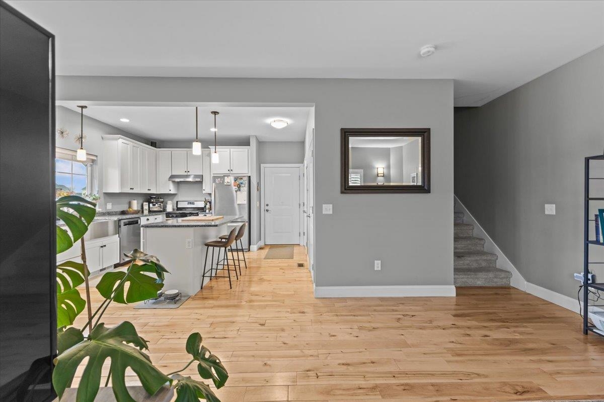 150 Rye Circle Property Photo 19