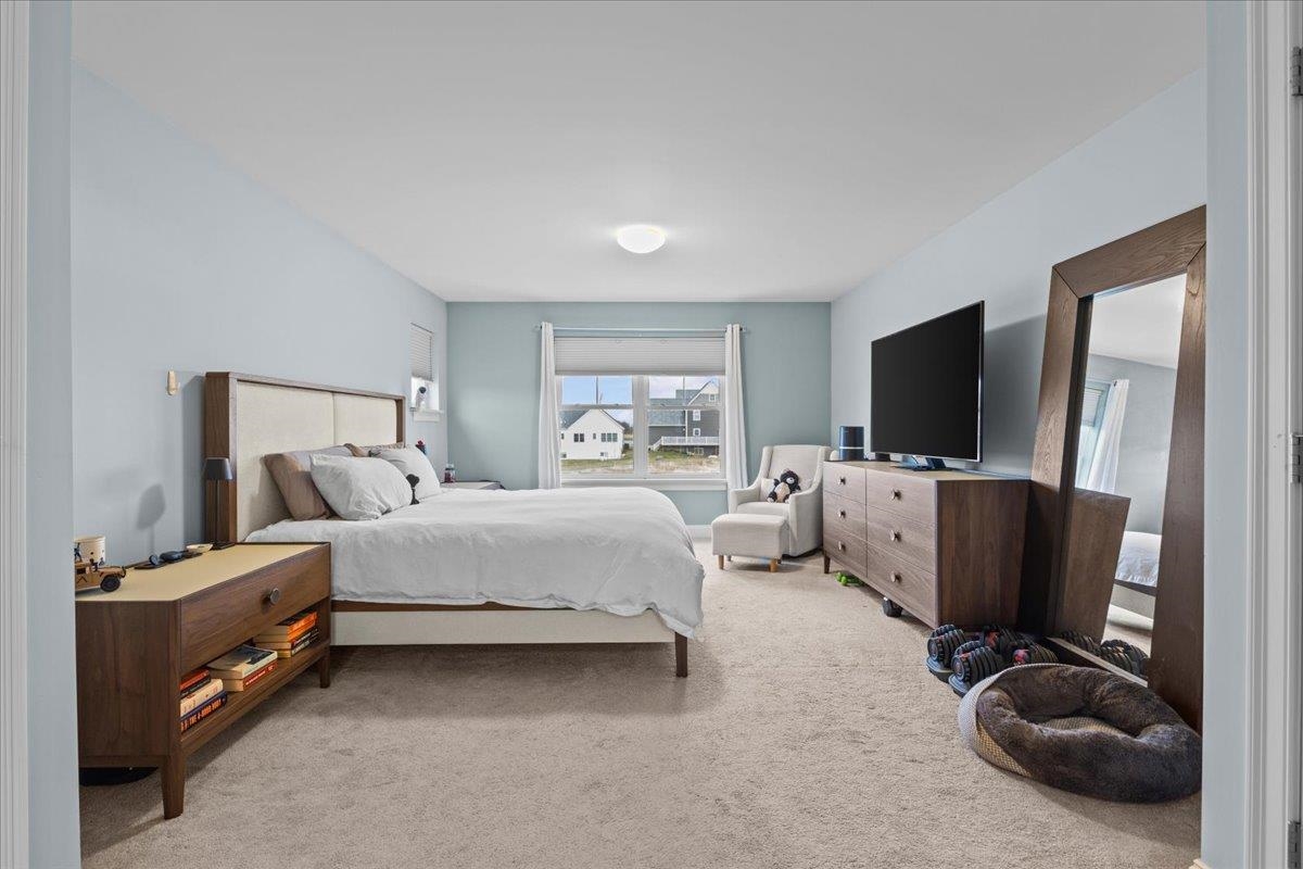 150 Rye Circle Property Photo 21