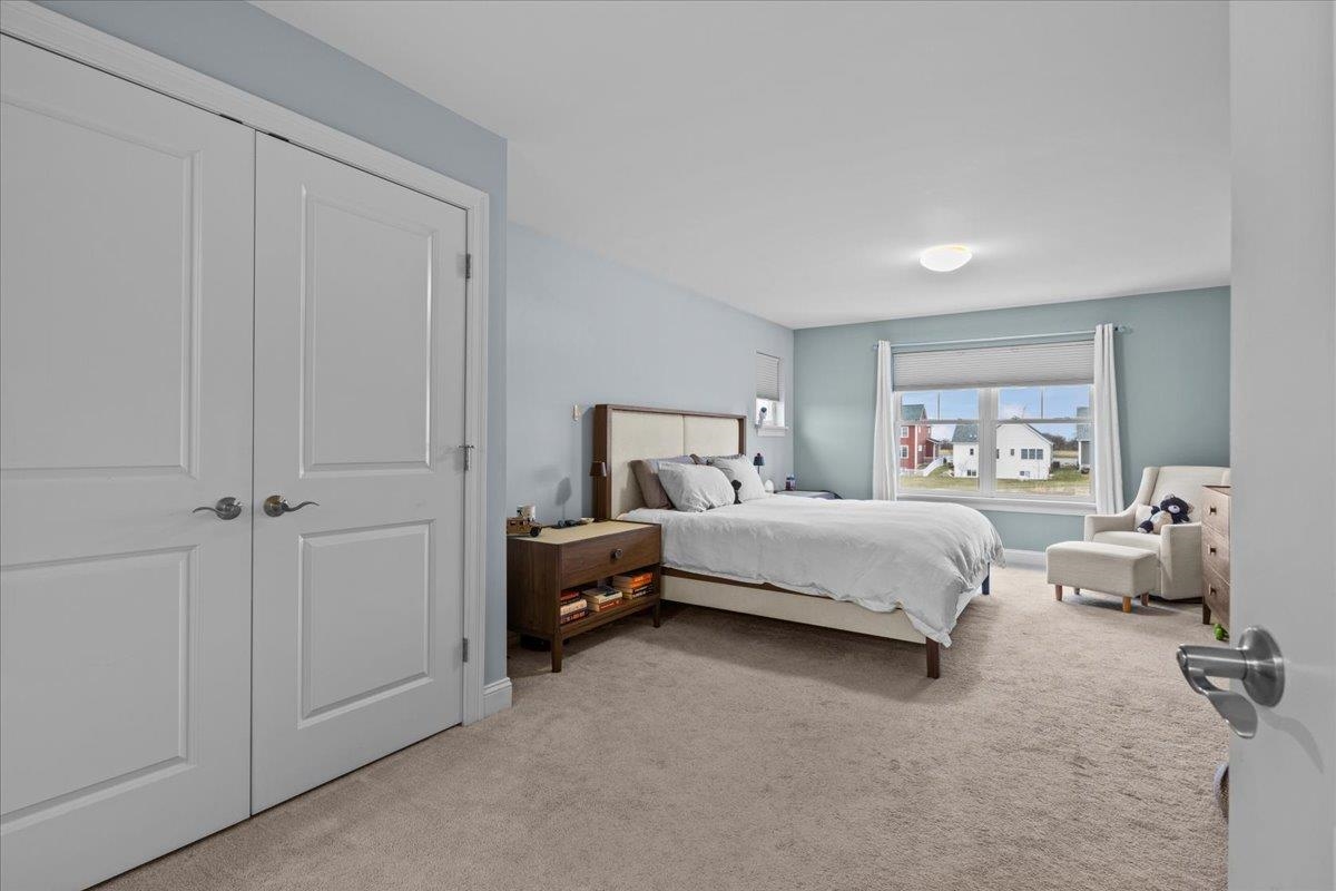150 Rye Circle Property Photo 22