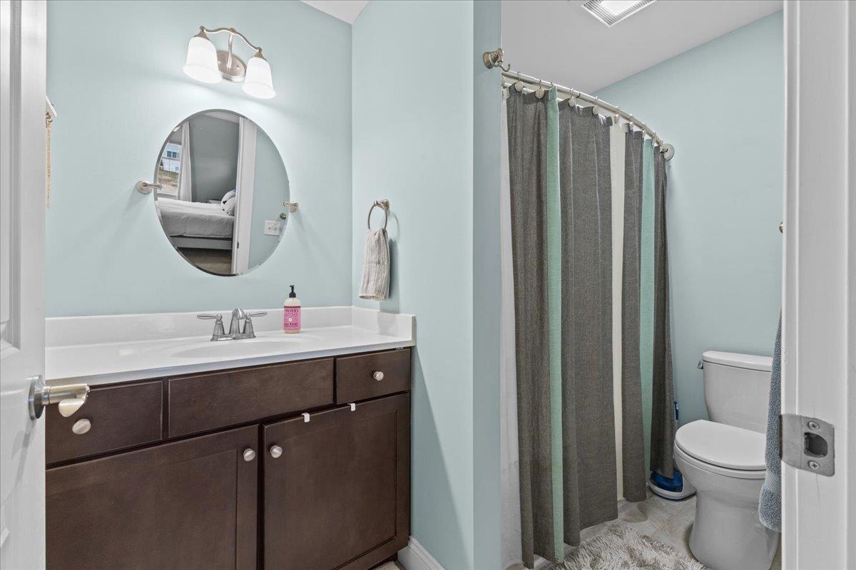 150 Rye Circle Property Photo 24