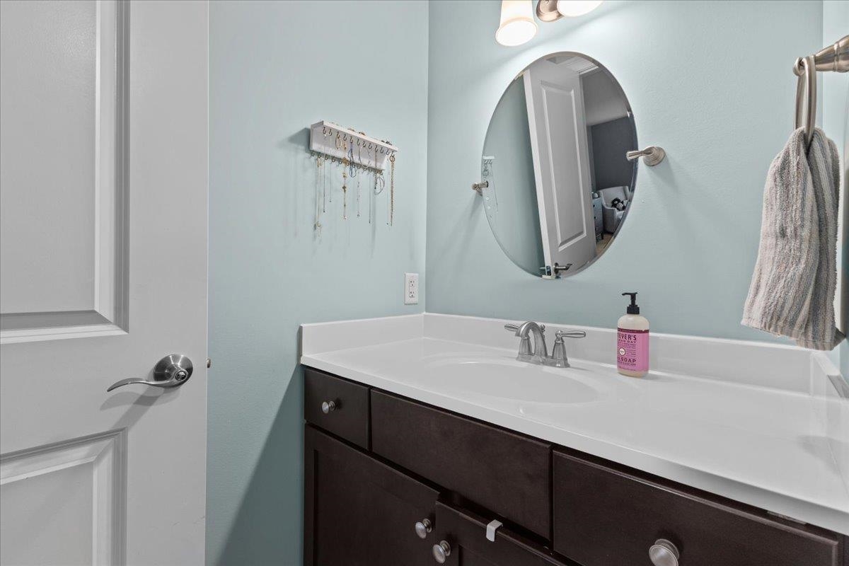 150 Rye Circle Property Photo 25