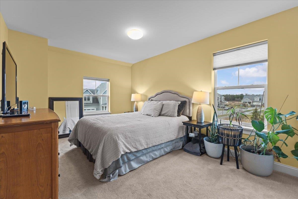 150 Rye Circle Property Photo 26