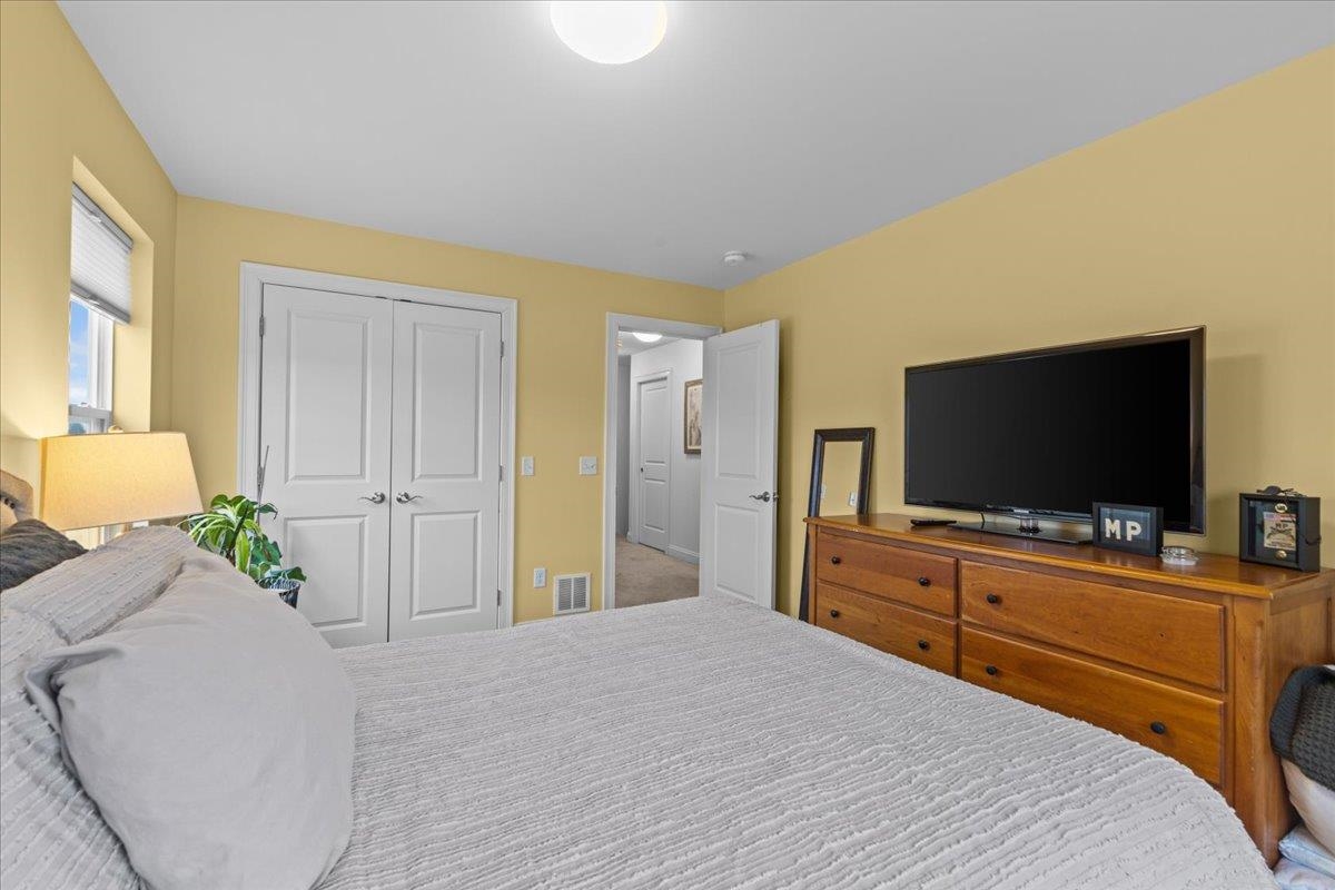 150 Rye Circle Property Photo 28