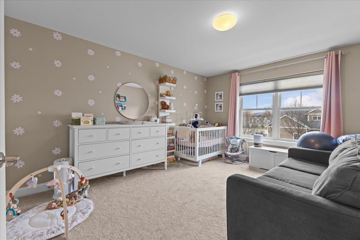150 Rye Circle Property Photo 29