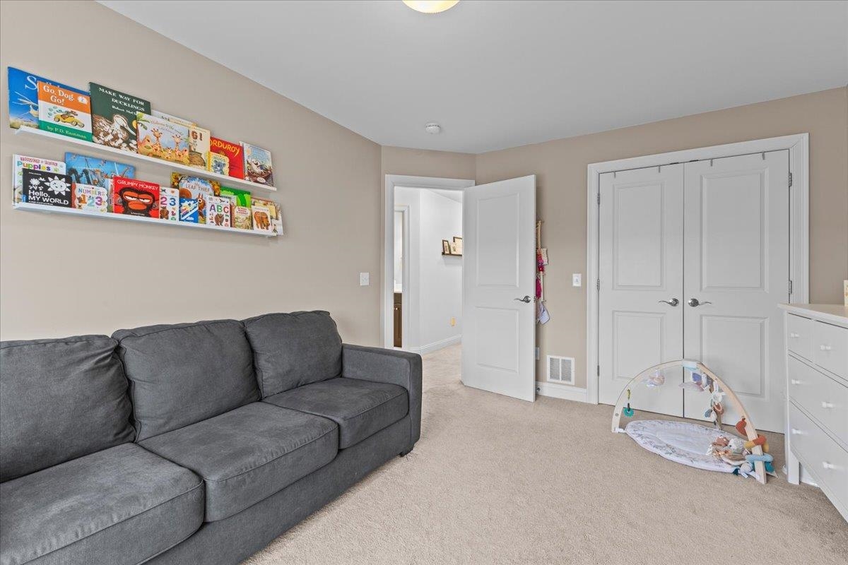 150 Rye Circle Property Photo 30