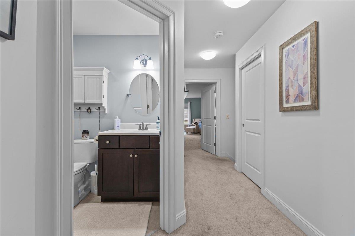 150 Rye Circle Property Photo 32