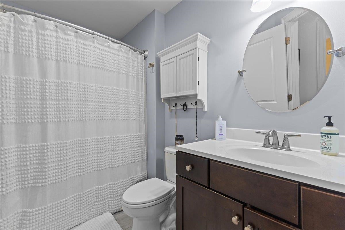 150 Rye Circle Property Photo 33