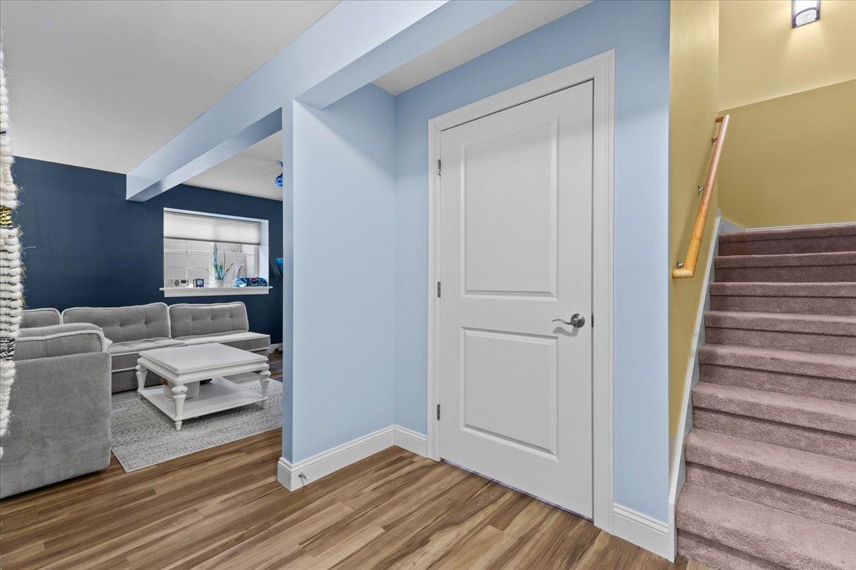 150 Rye Circle Property Photo 35