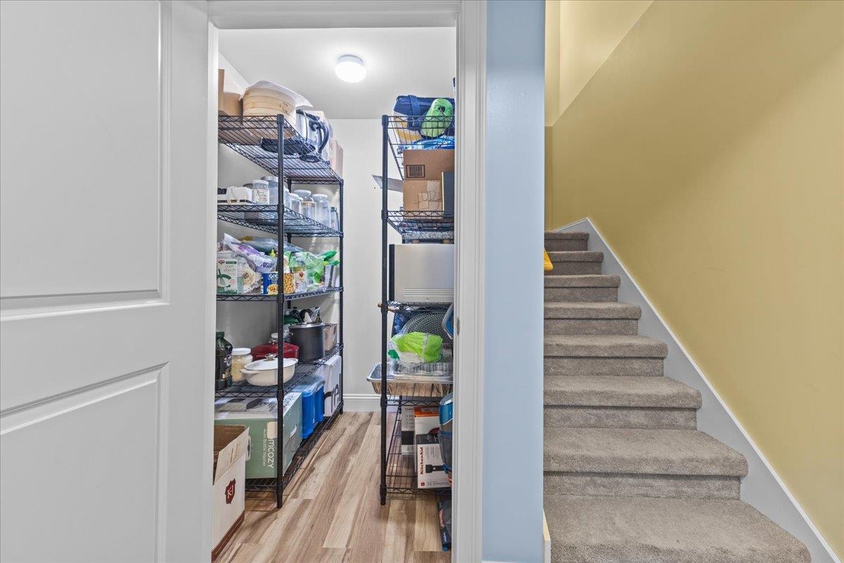 150 Rye Circle Property Photo 36