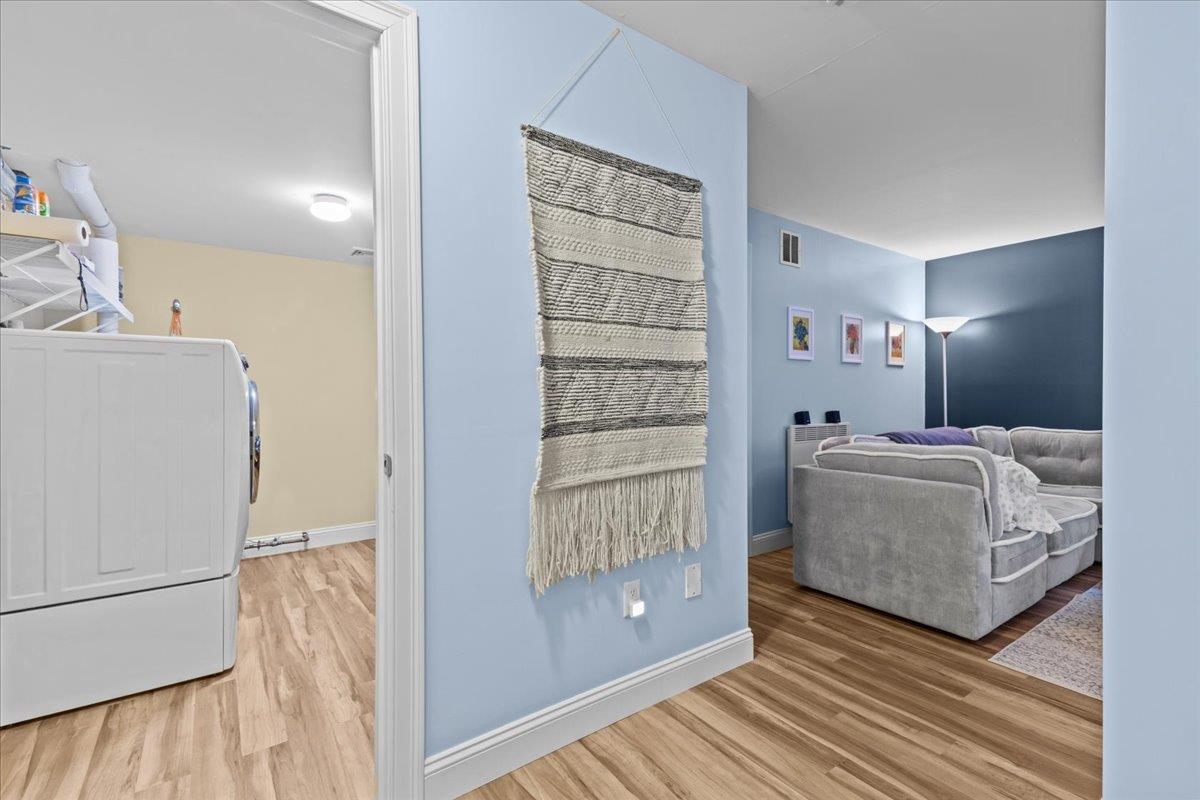 150 Rye Circle Property Photo 37