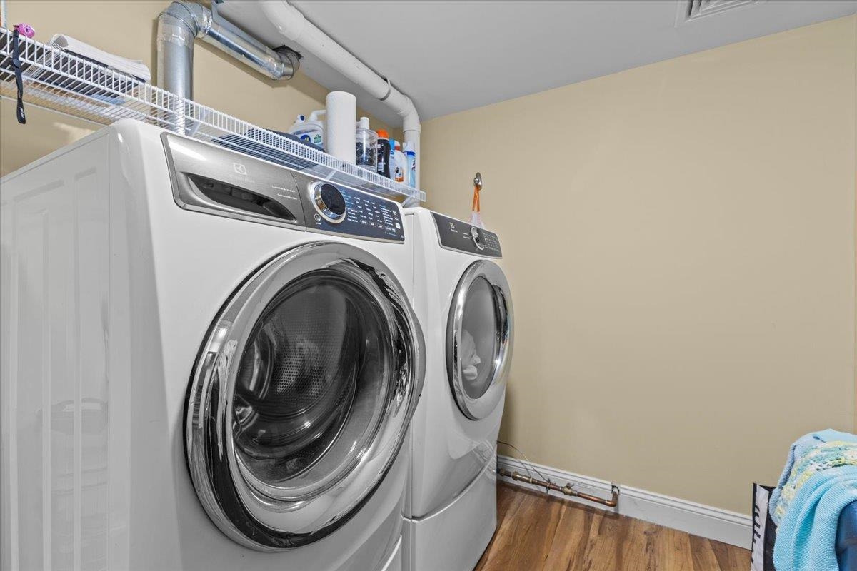 150 Rye Circle Property Photo 38