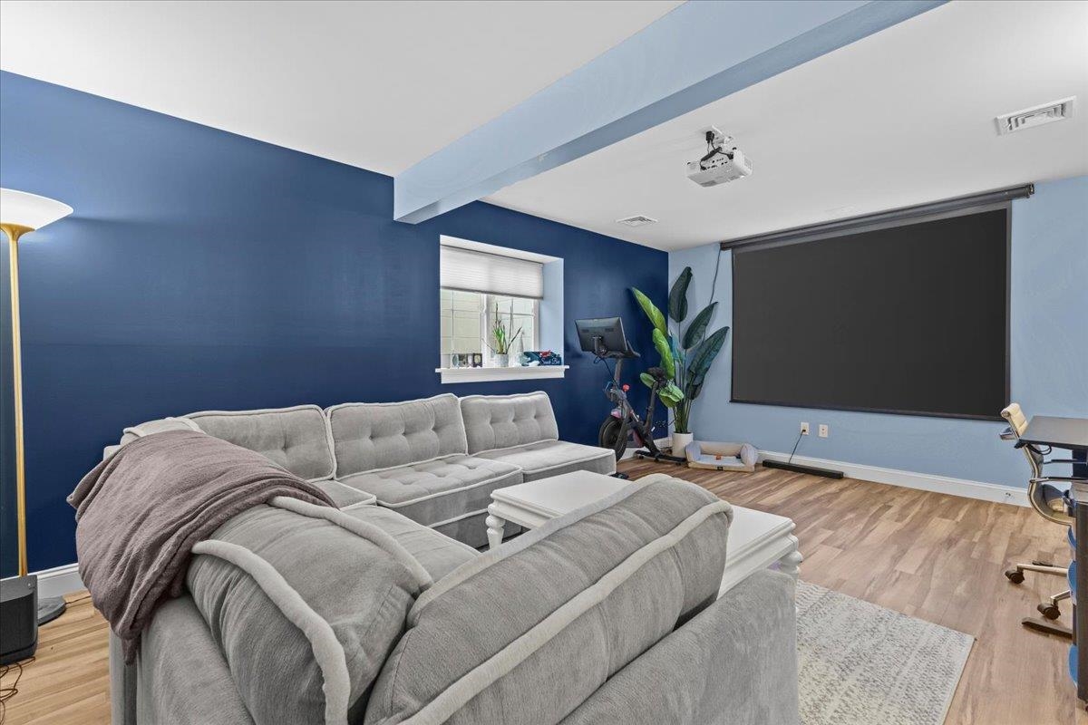 150 Rye Circle Property Photo 39